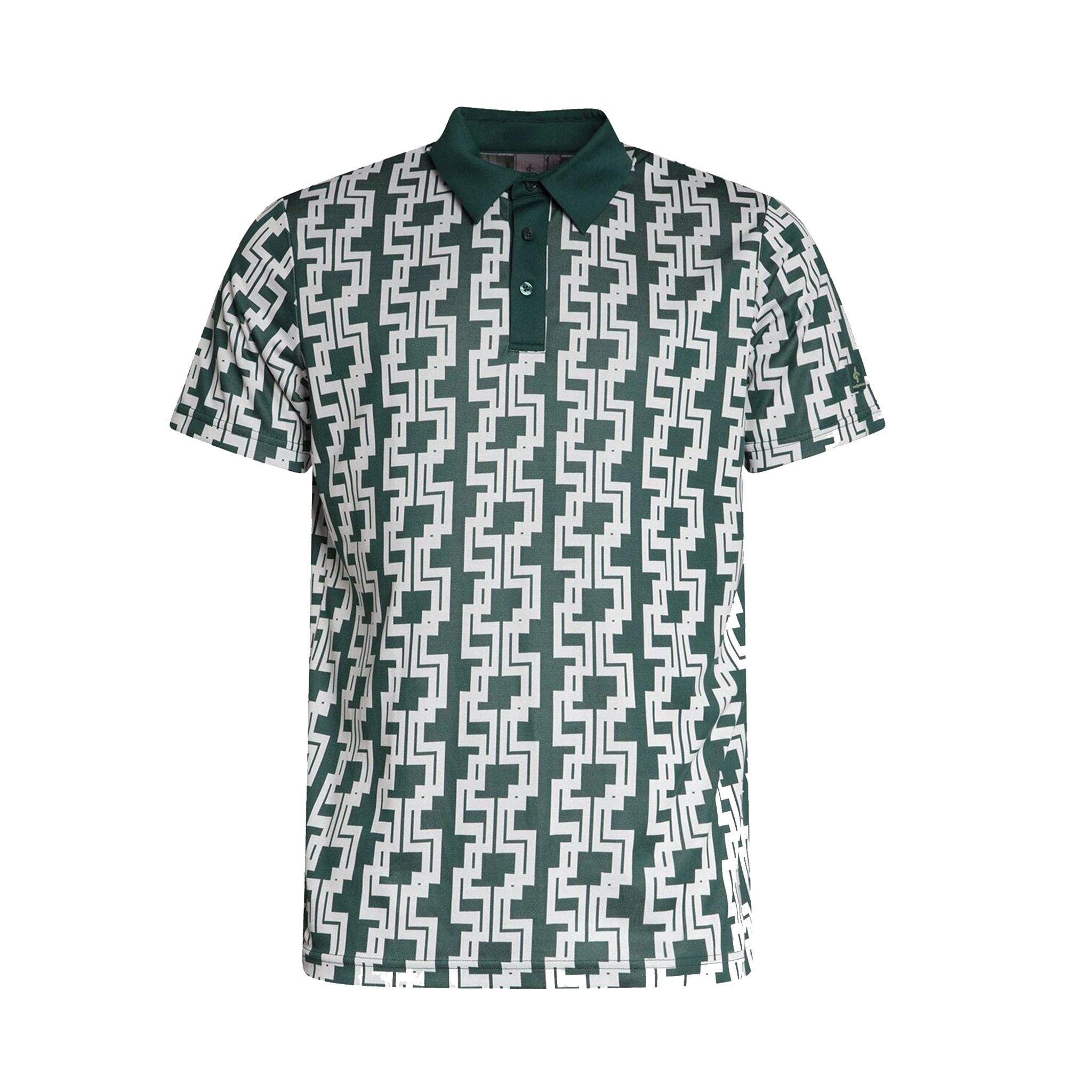 Polo Jack Cross Sportswear pour homme