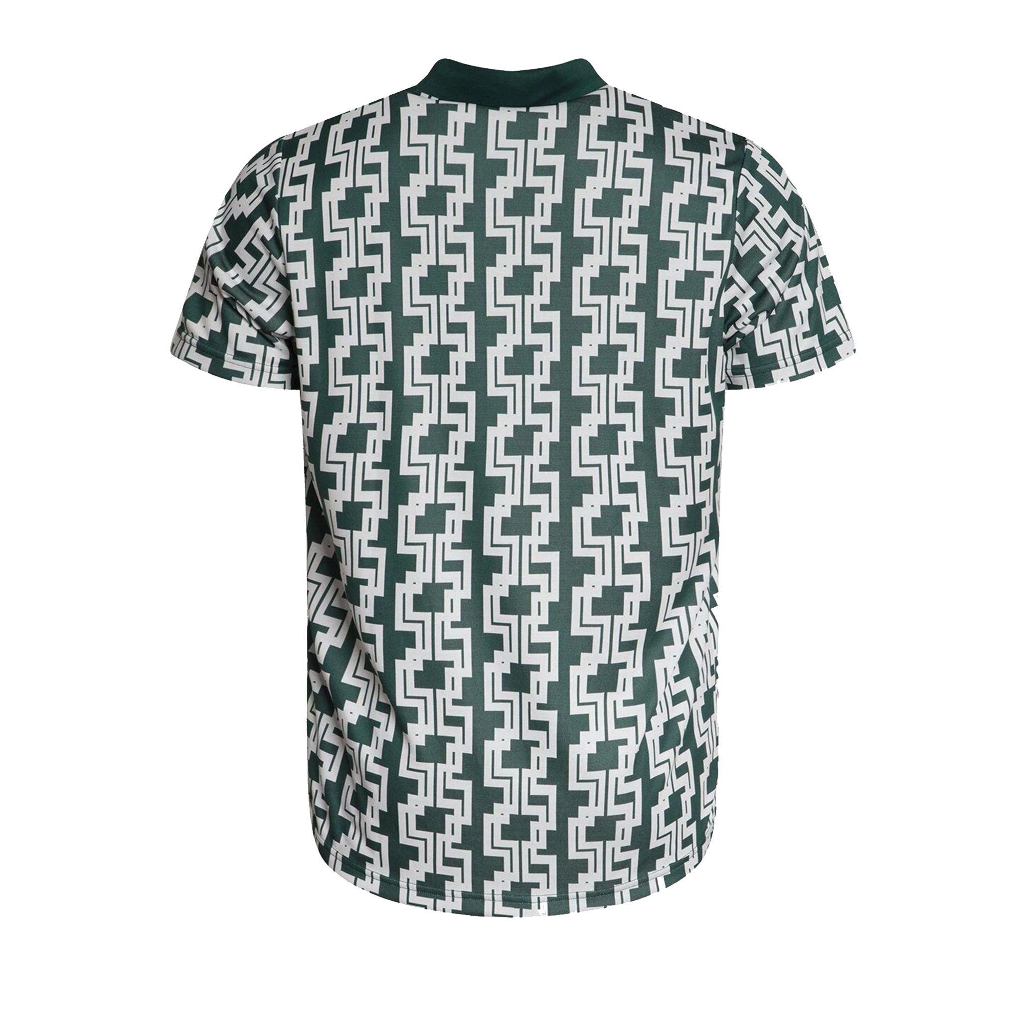 Polo Jack Cross Sportswear pour homme