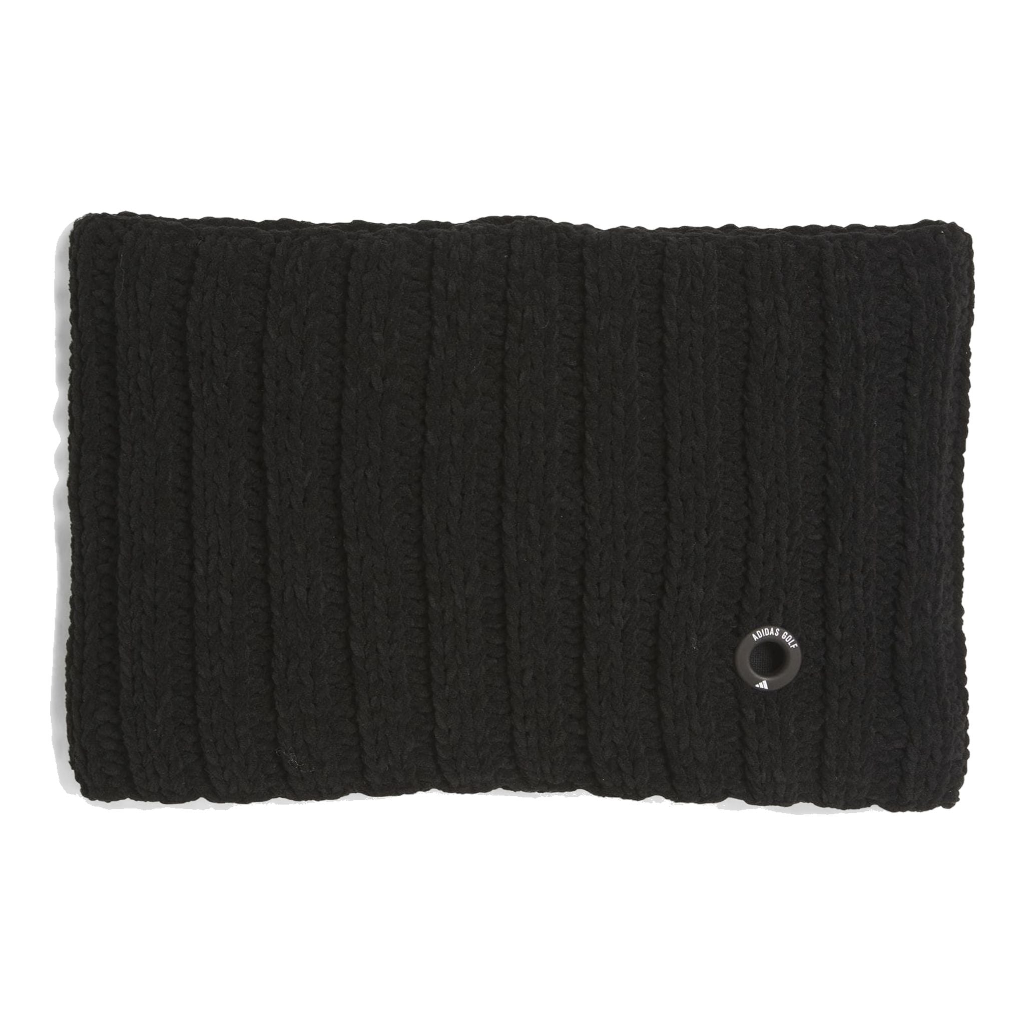 Adidas Neck Snood - Guêtre Homme