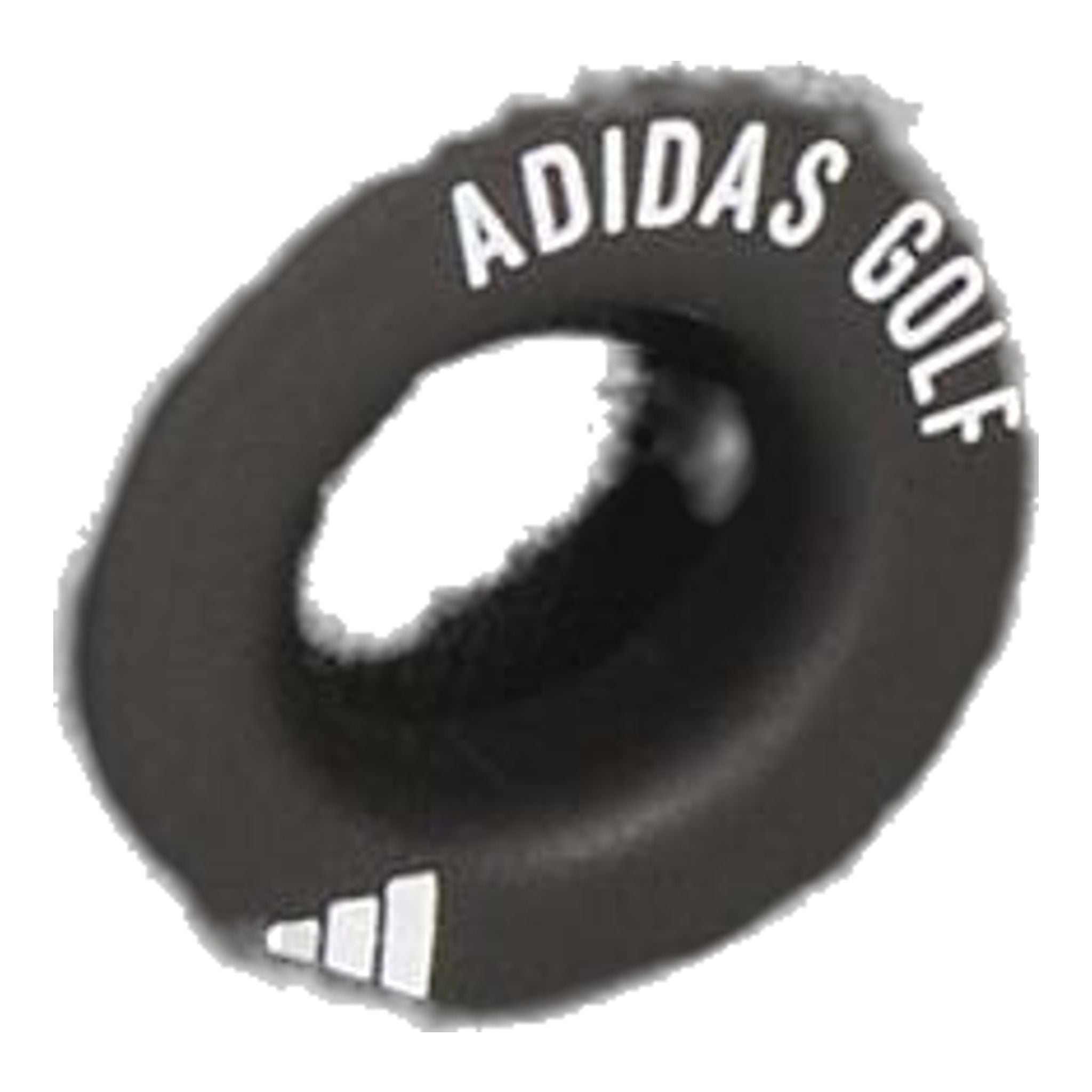 Adidas Neck Snood - Guêtre Homme