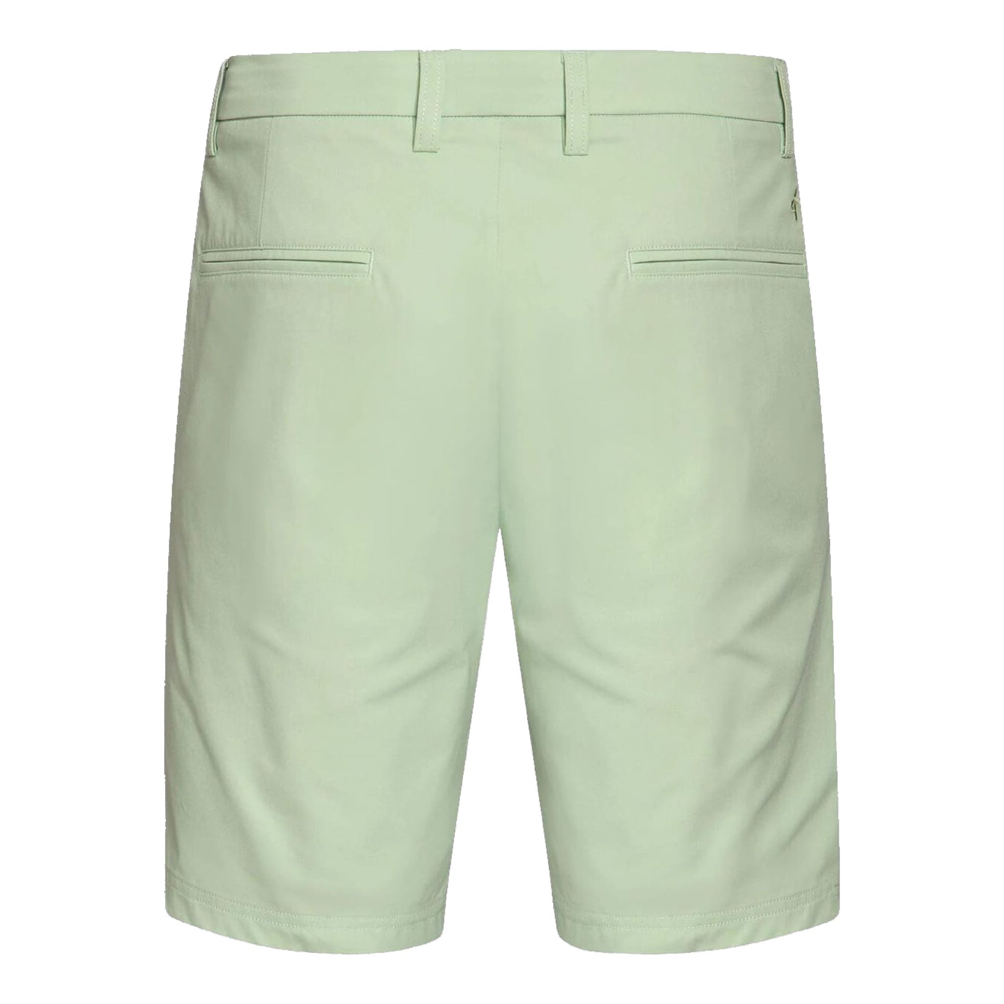 Short de sport Cross Sportswear Byron Tech pour homme