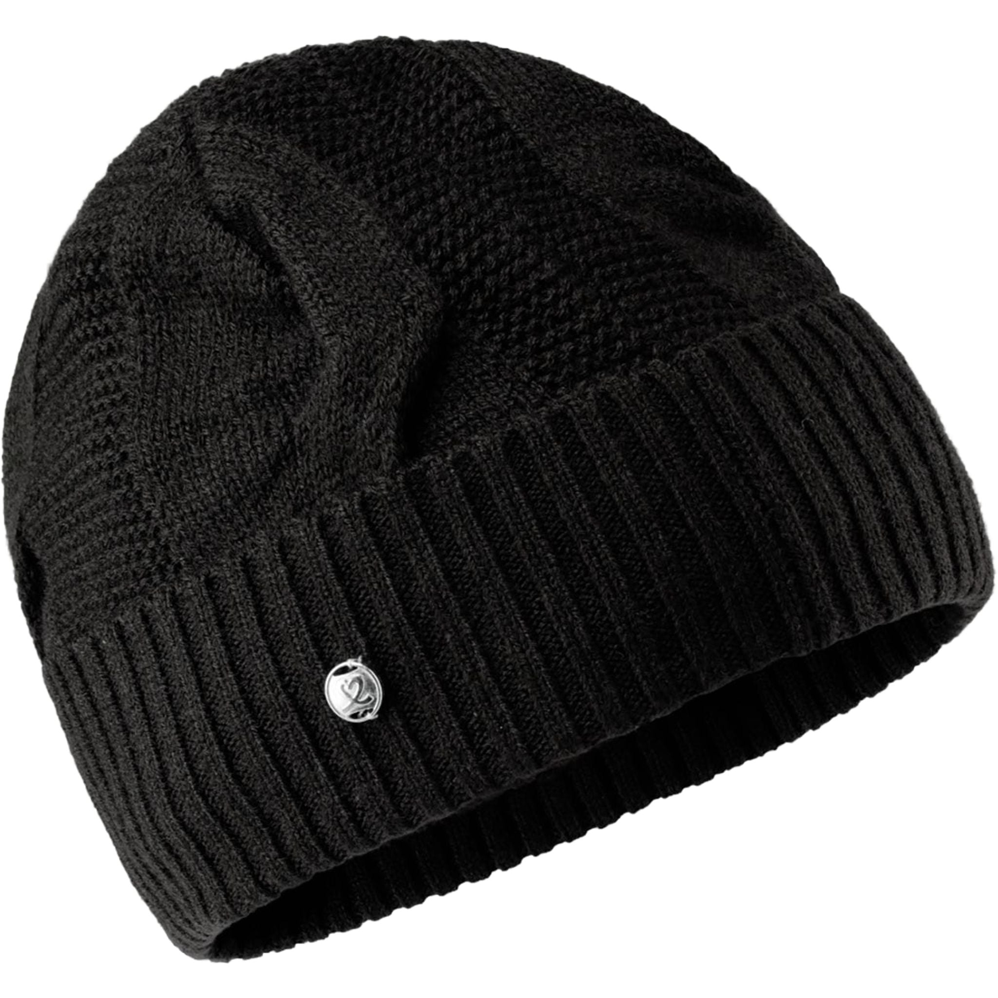 Daily Sports Addie Beanie Femme