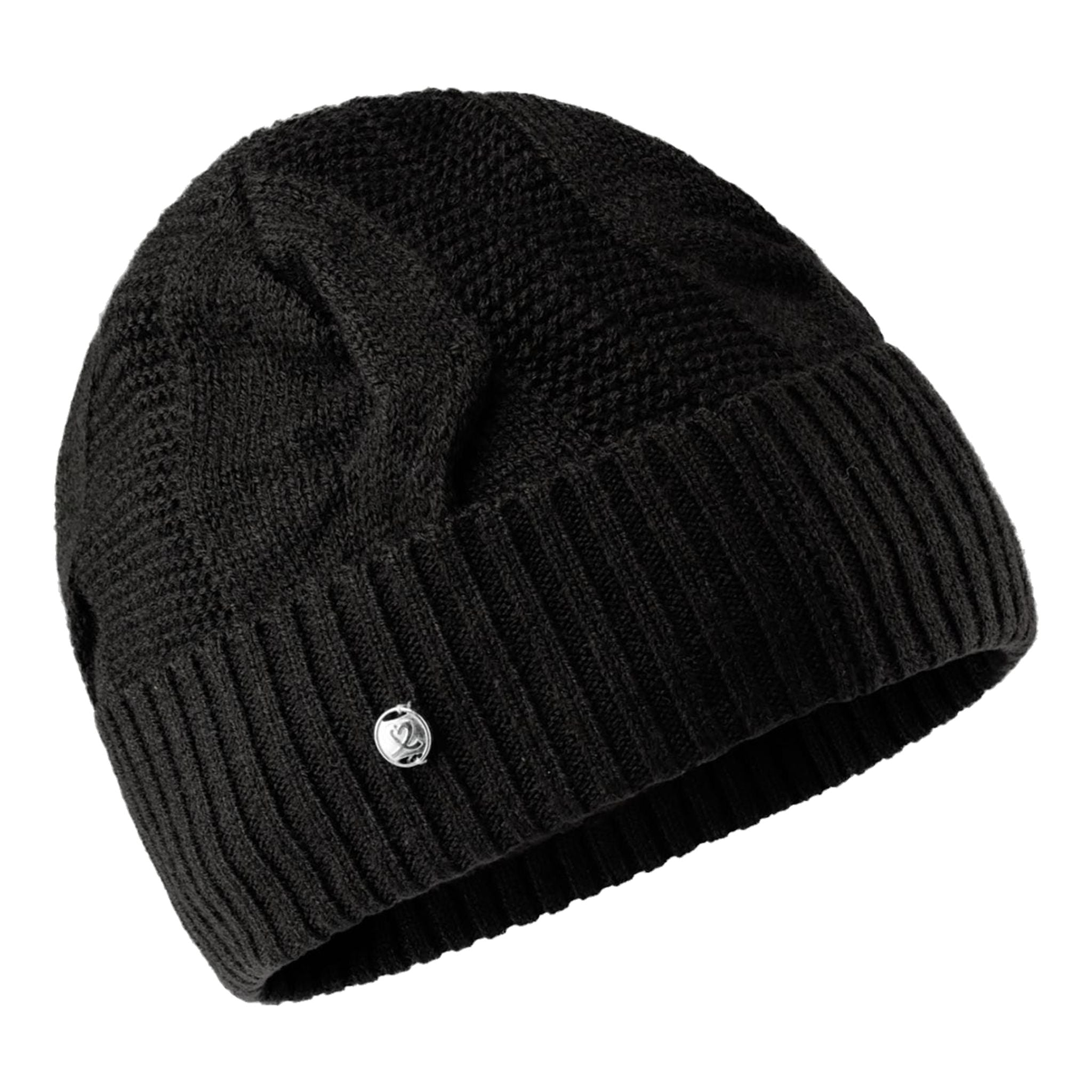 Daily Sports Addie Beanie Damen