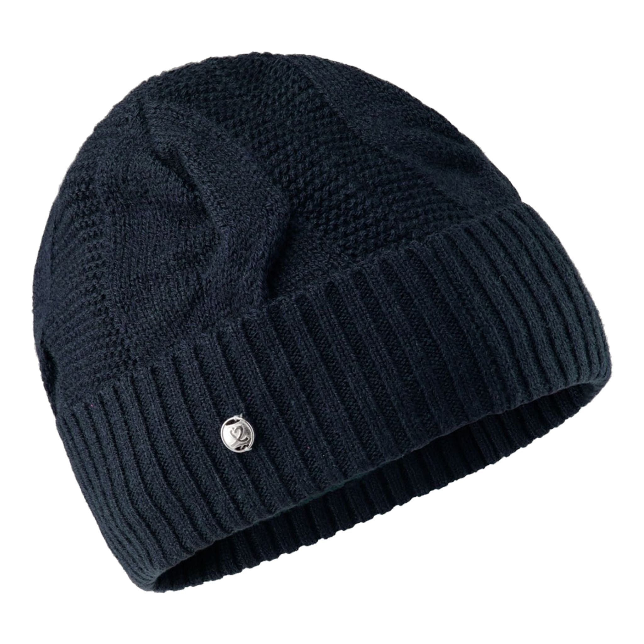 Daily Sports Addie Beanie Femme