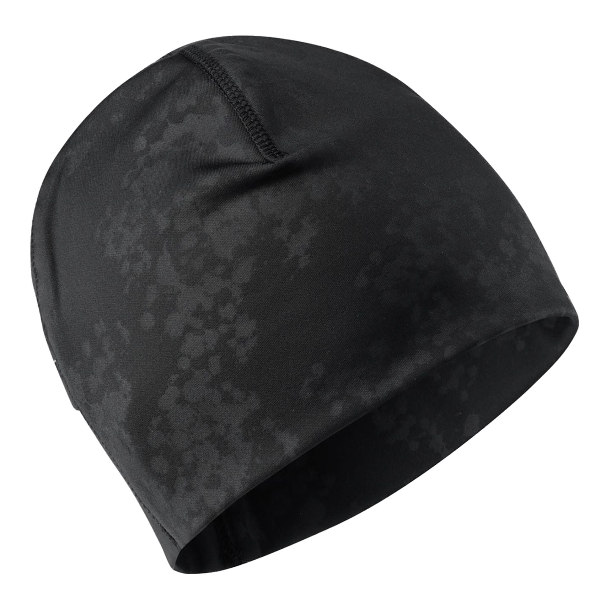 Daily Sports Miranda Beanie Femme