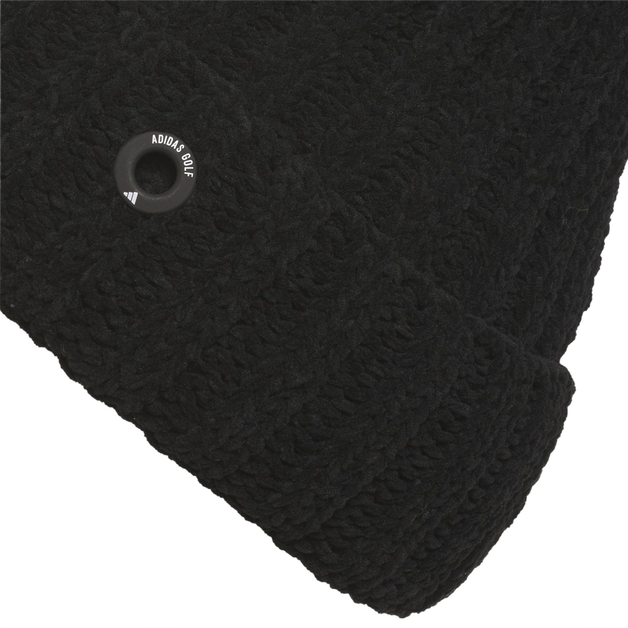 Bonnet Adidas pour homme