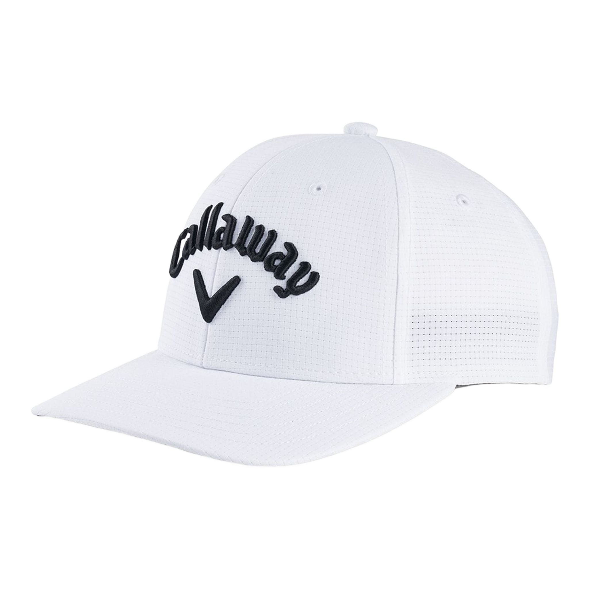 Callaway Tour Cap