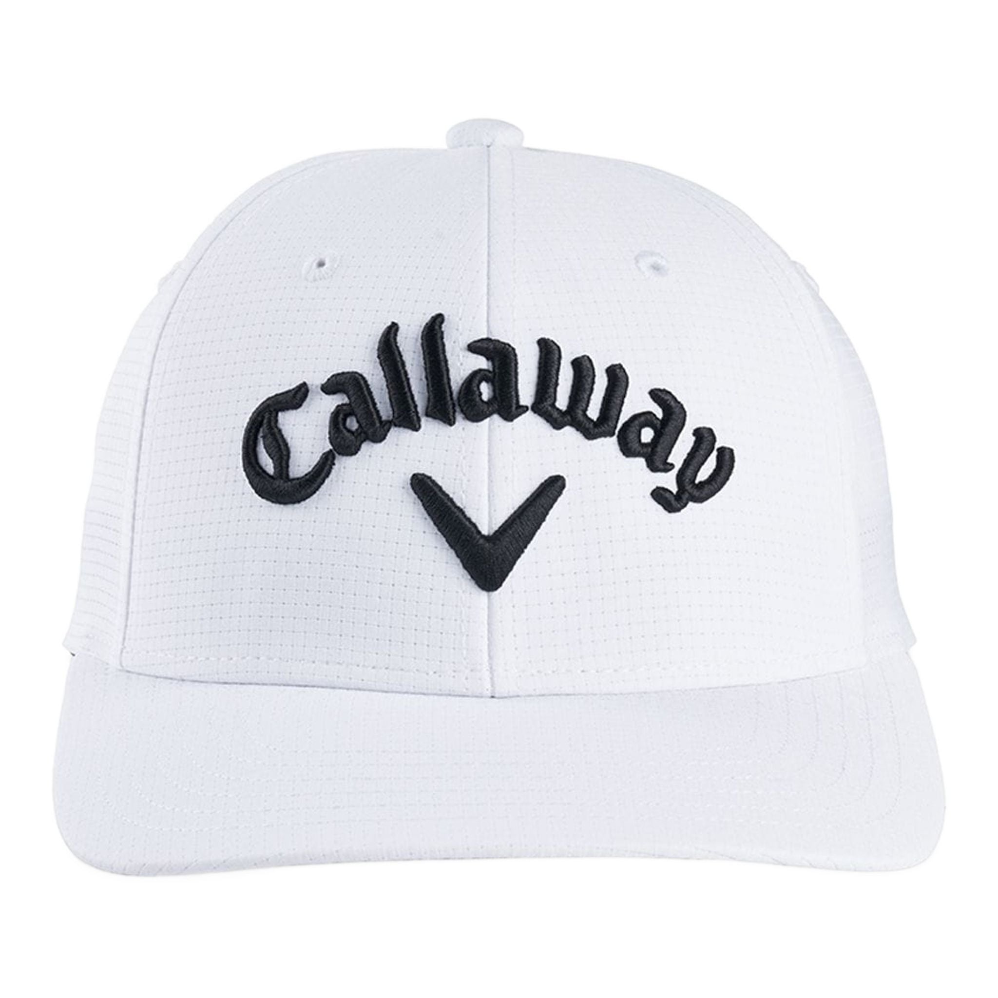 Casquette Callaway Tour