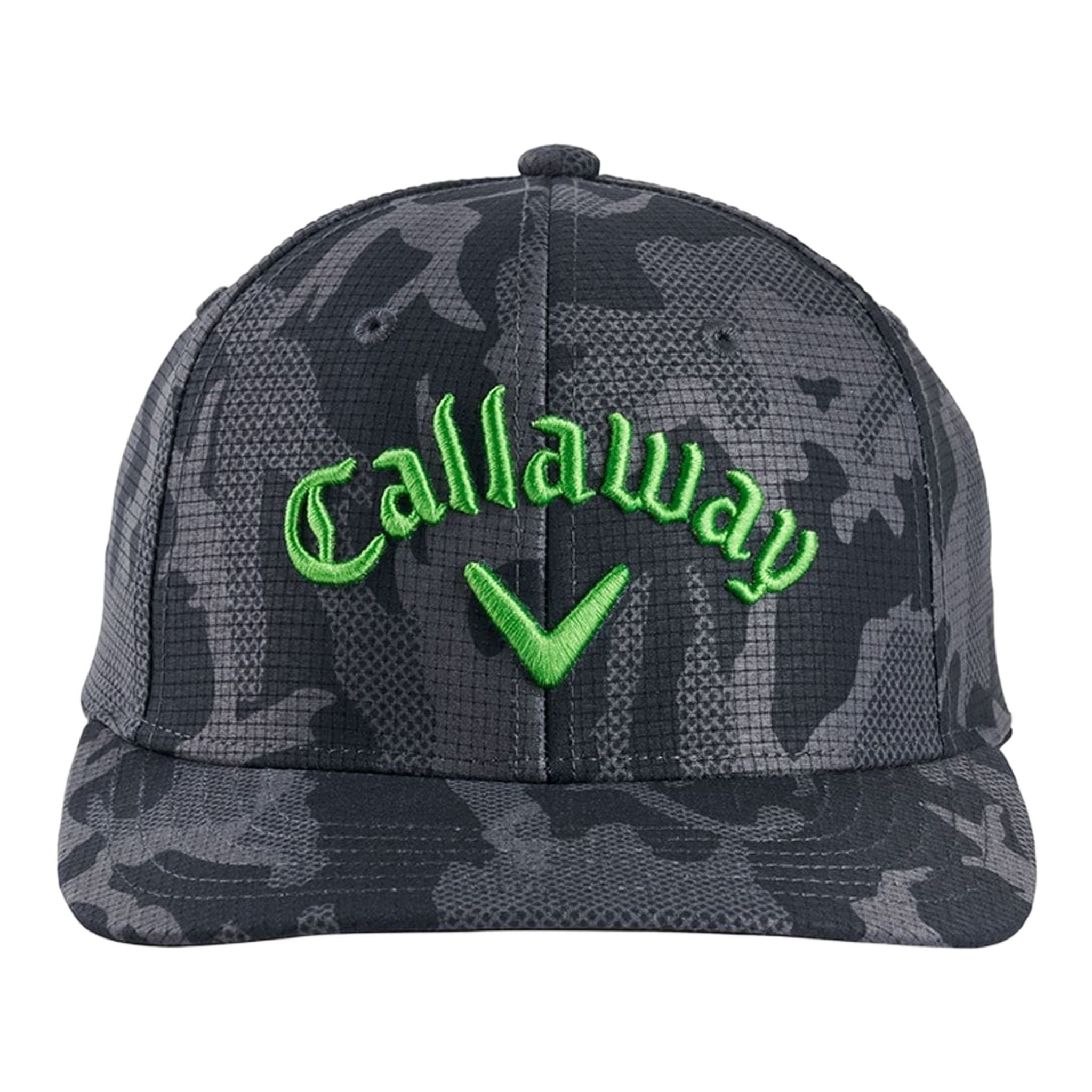 Casquette Callaway Tour
