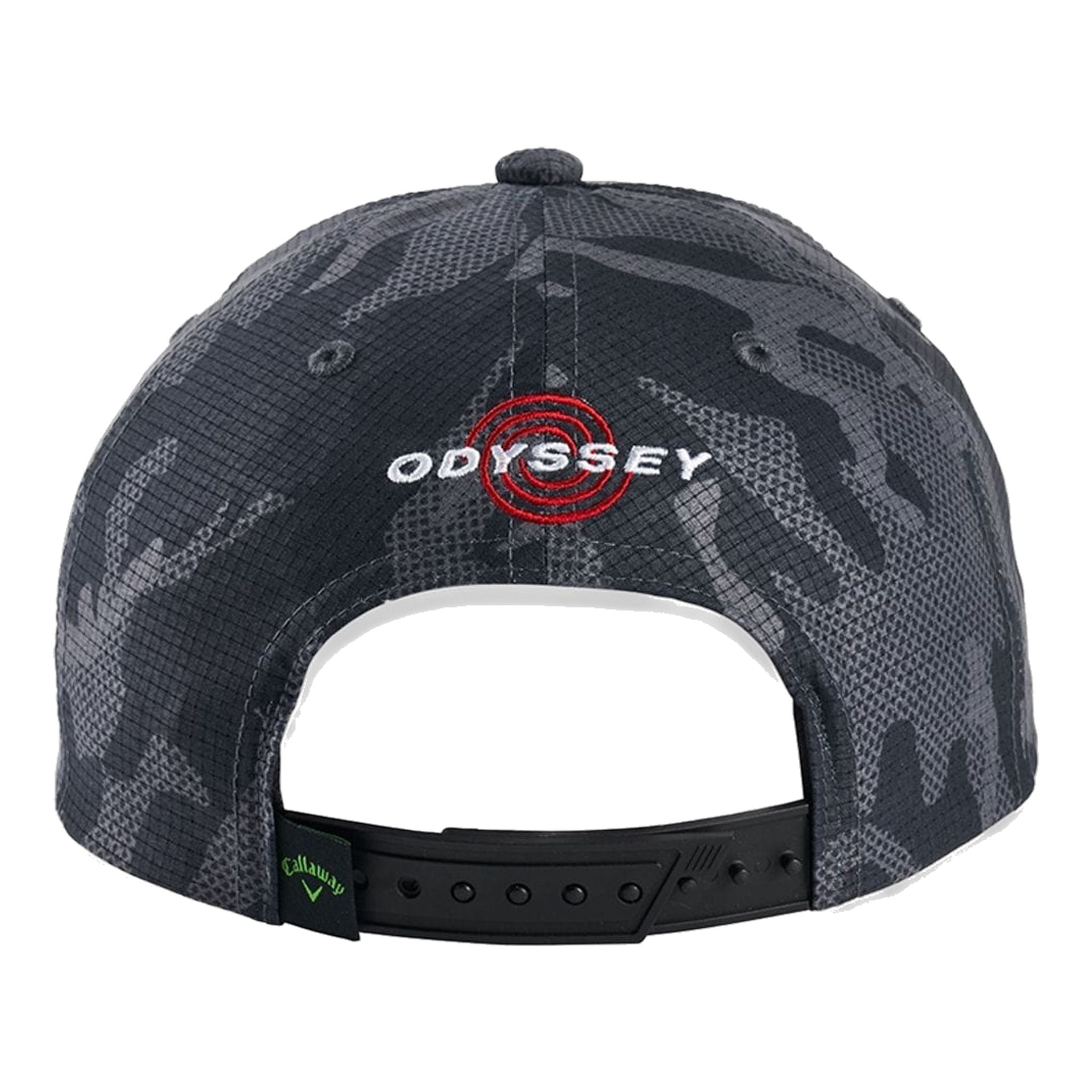 Casquette Callaway Tour