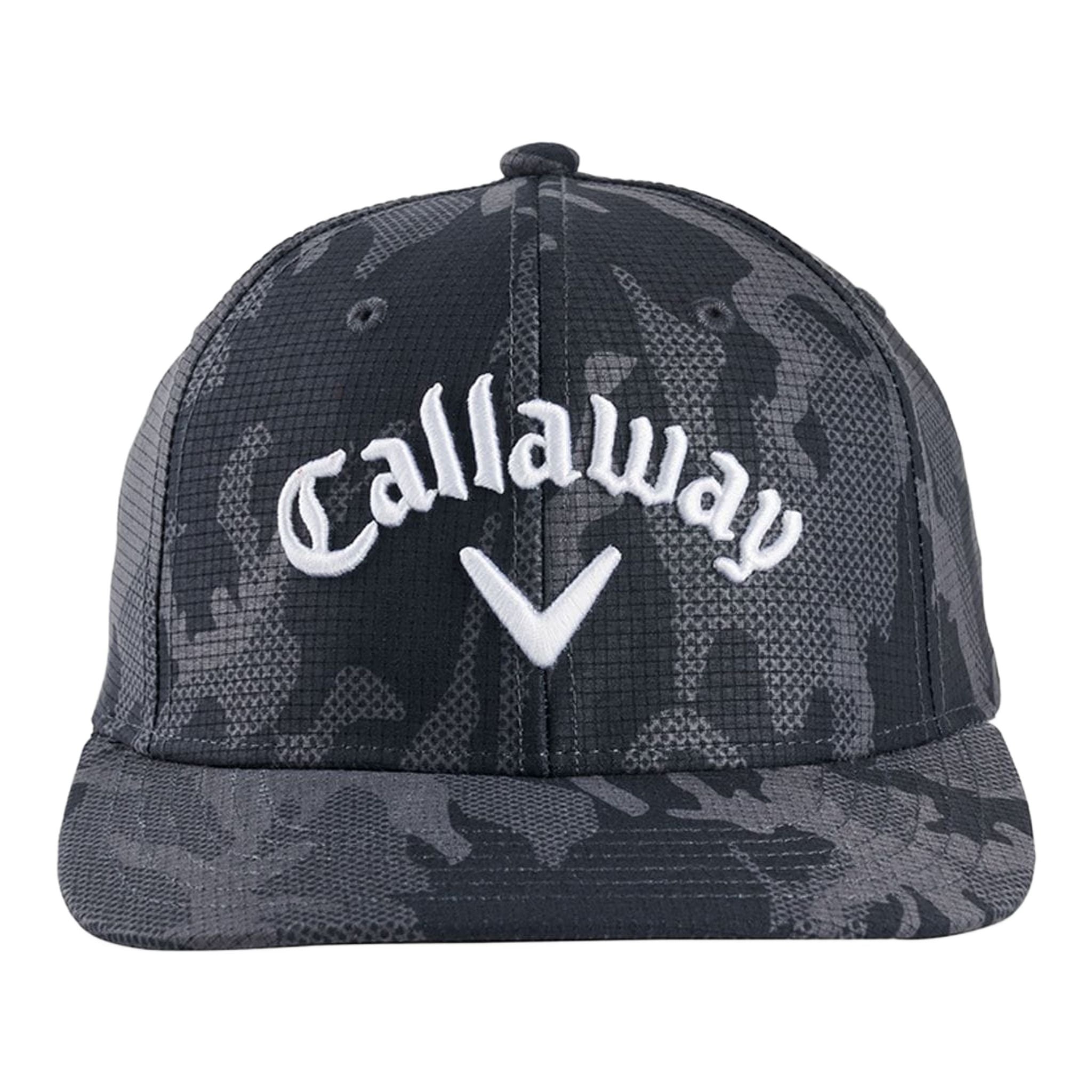 Casquette Callaway Tour
