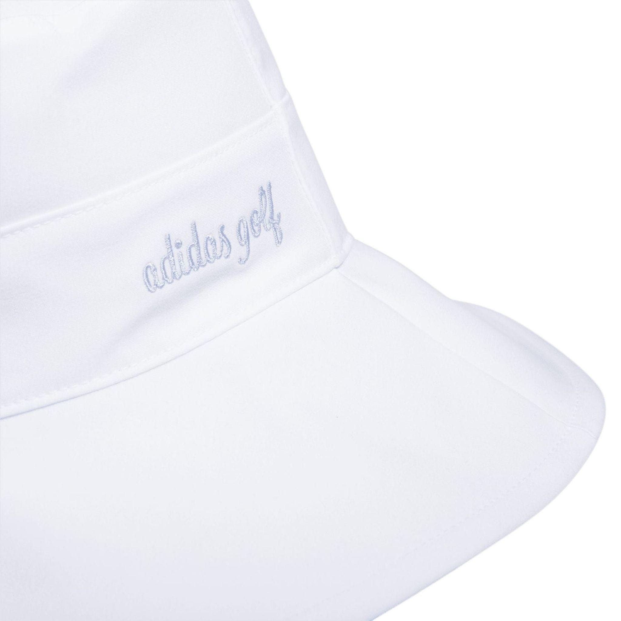 Chapeau de soleil Adidas Rev Pony pour femme