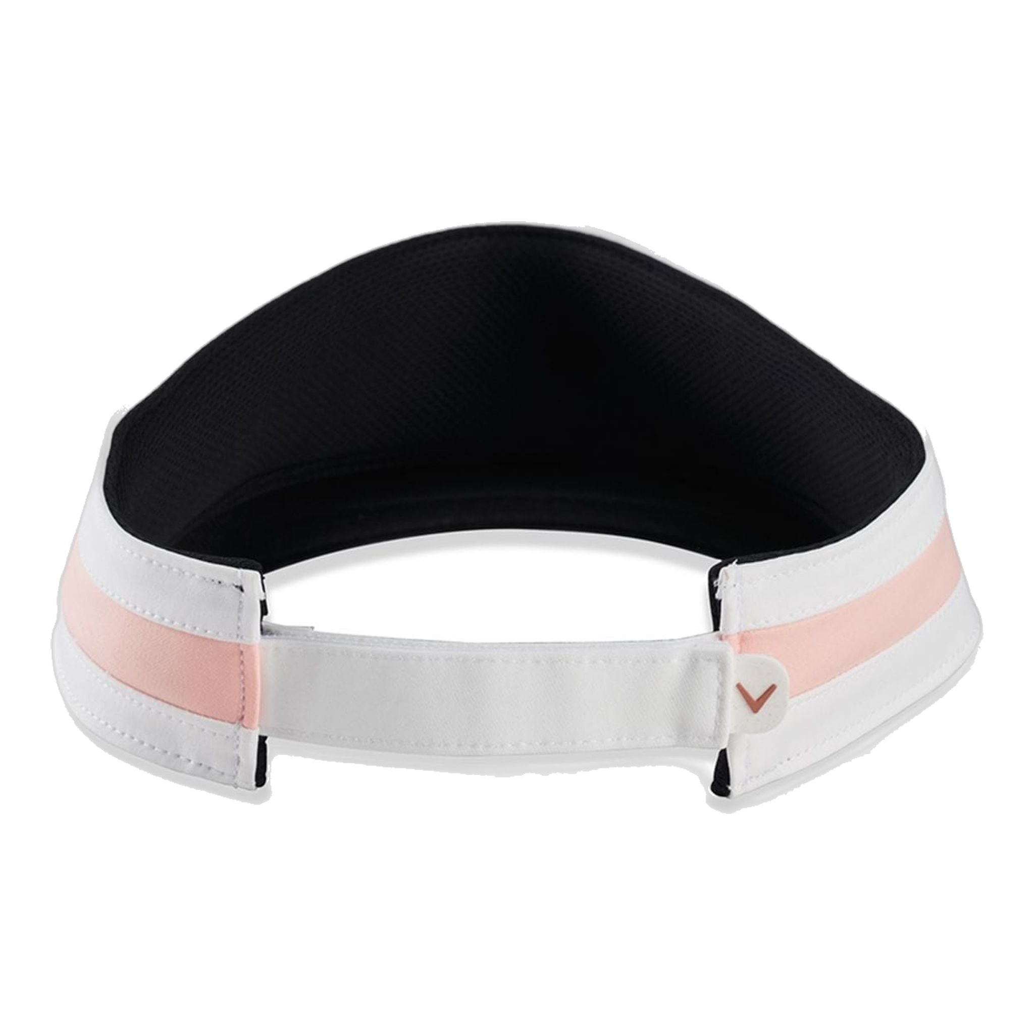 Visière Callaway Sport