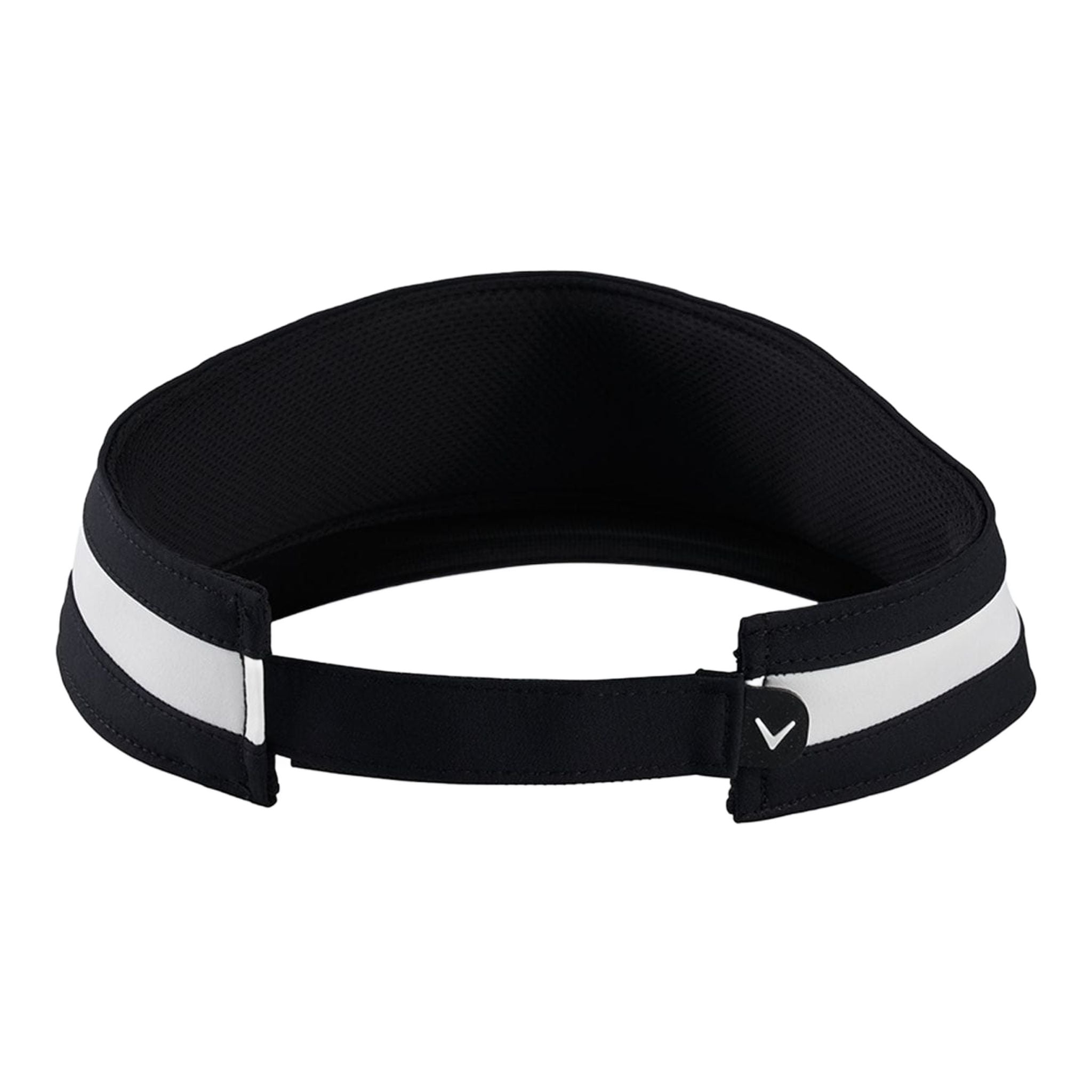 Visière Callaway Sport