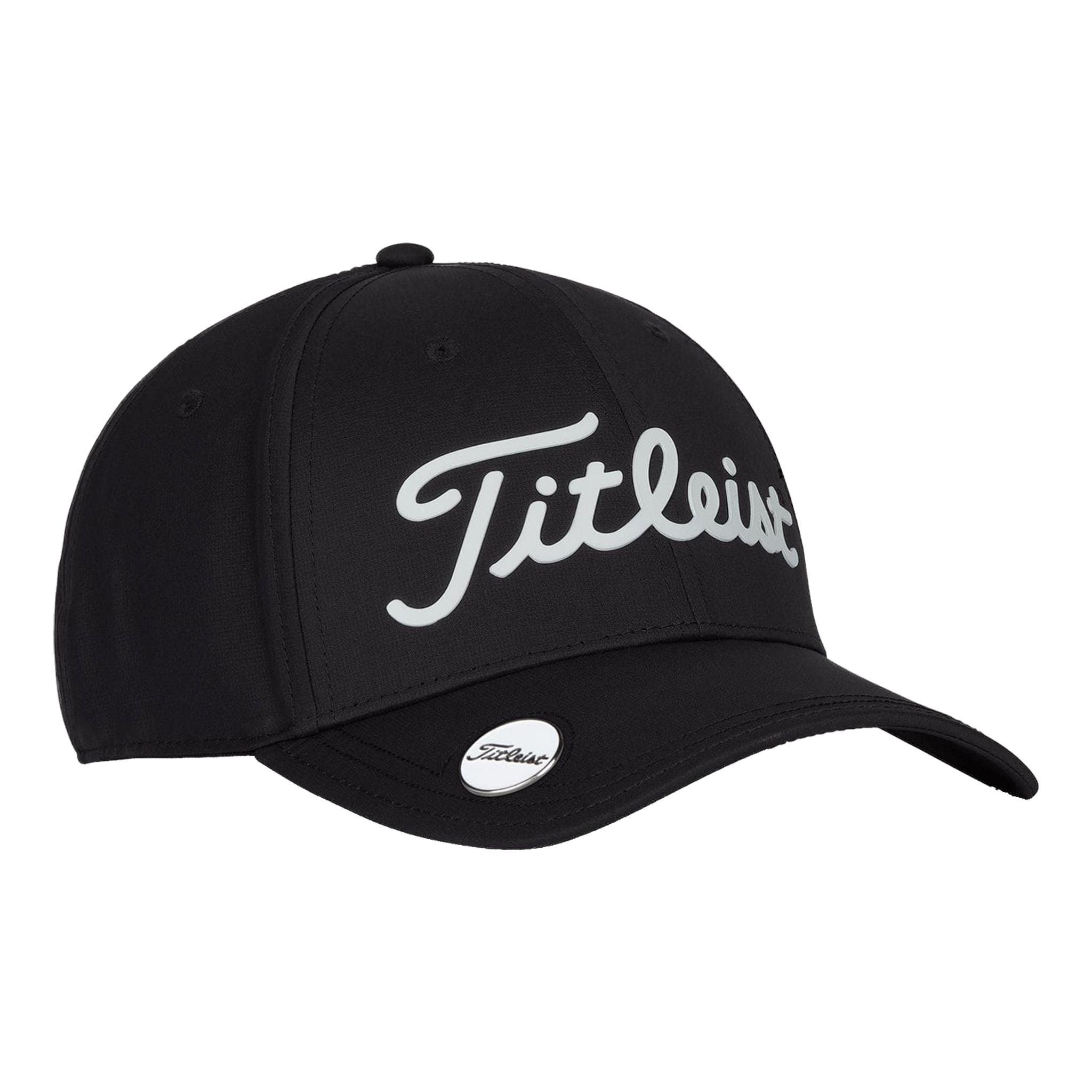 Casquette marque-balles Titleist Performance pour femmes