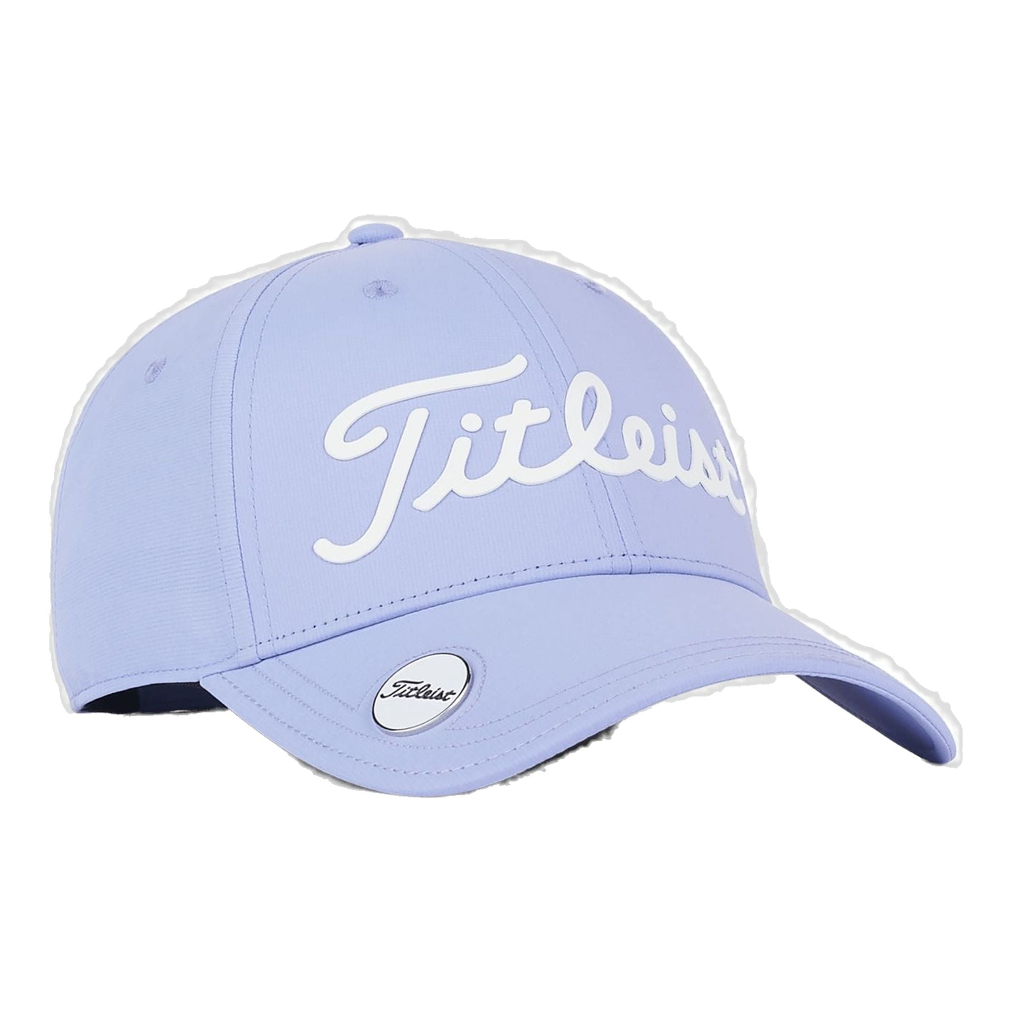 Casquette marque-balles Titleist Performance pour femmes