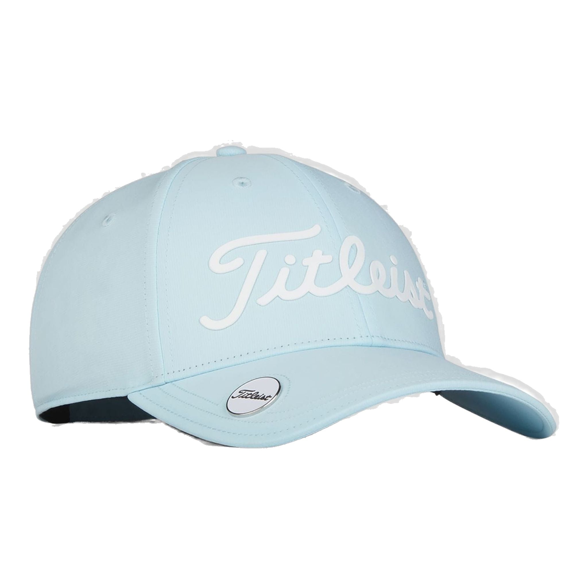 Titleist Performance Ballmarker Cap Damen