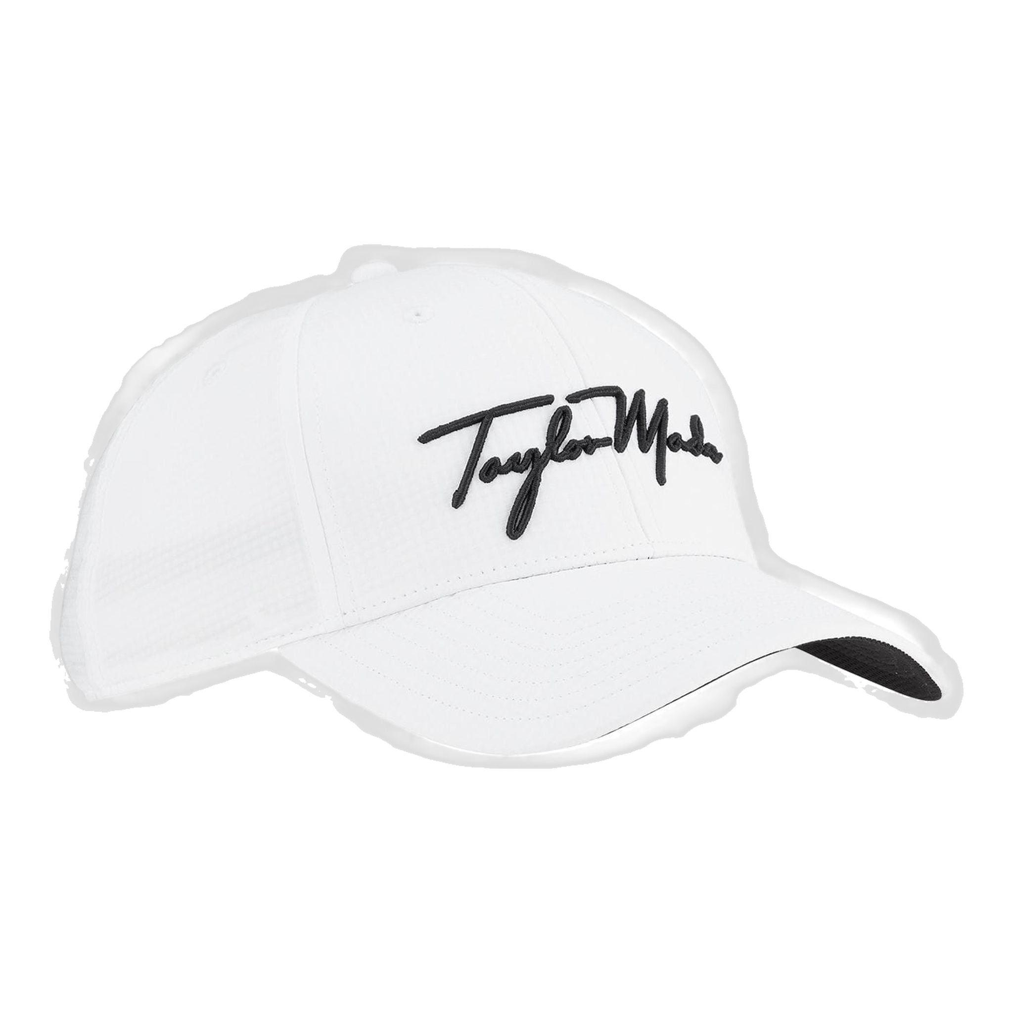 Casquette TaylorMade Script pour homme