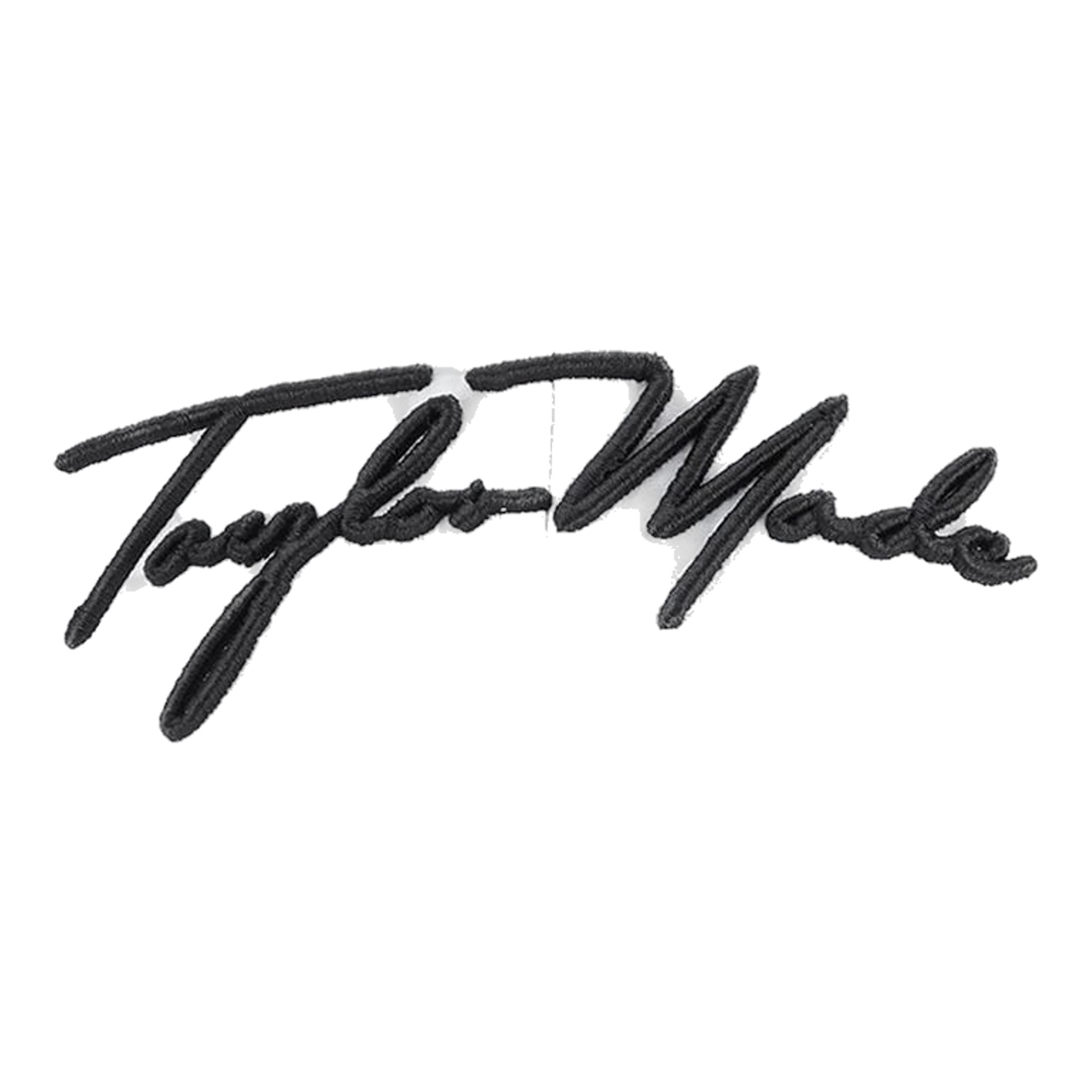 Casquette TaylorMade Script pour homme