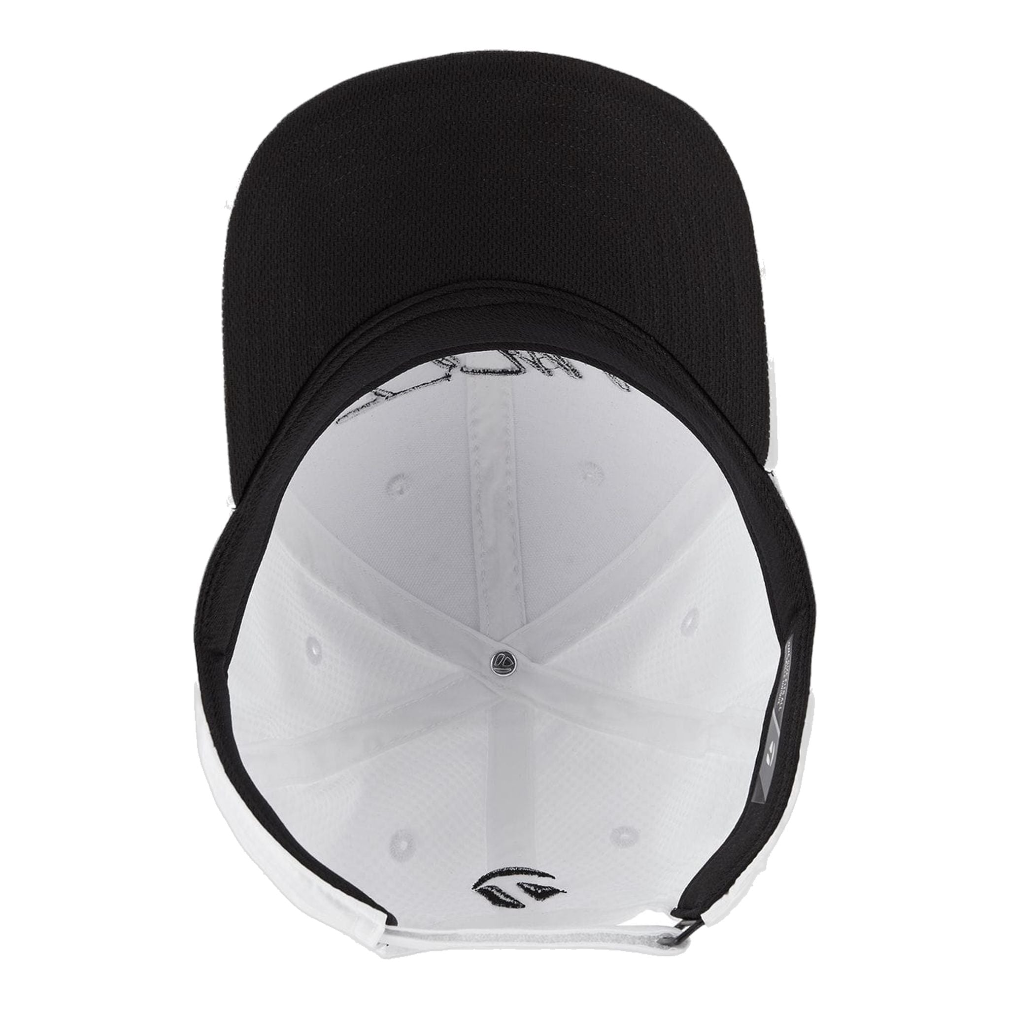 Casquette TaylorMade Script pour homme