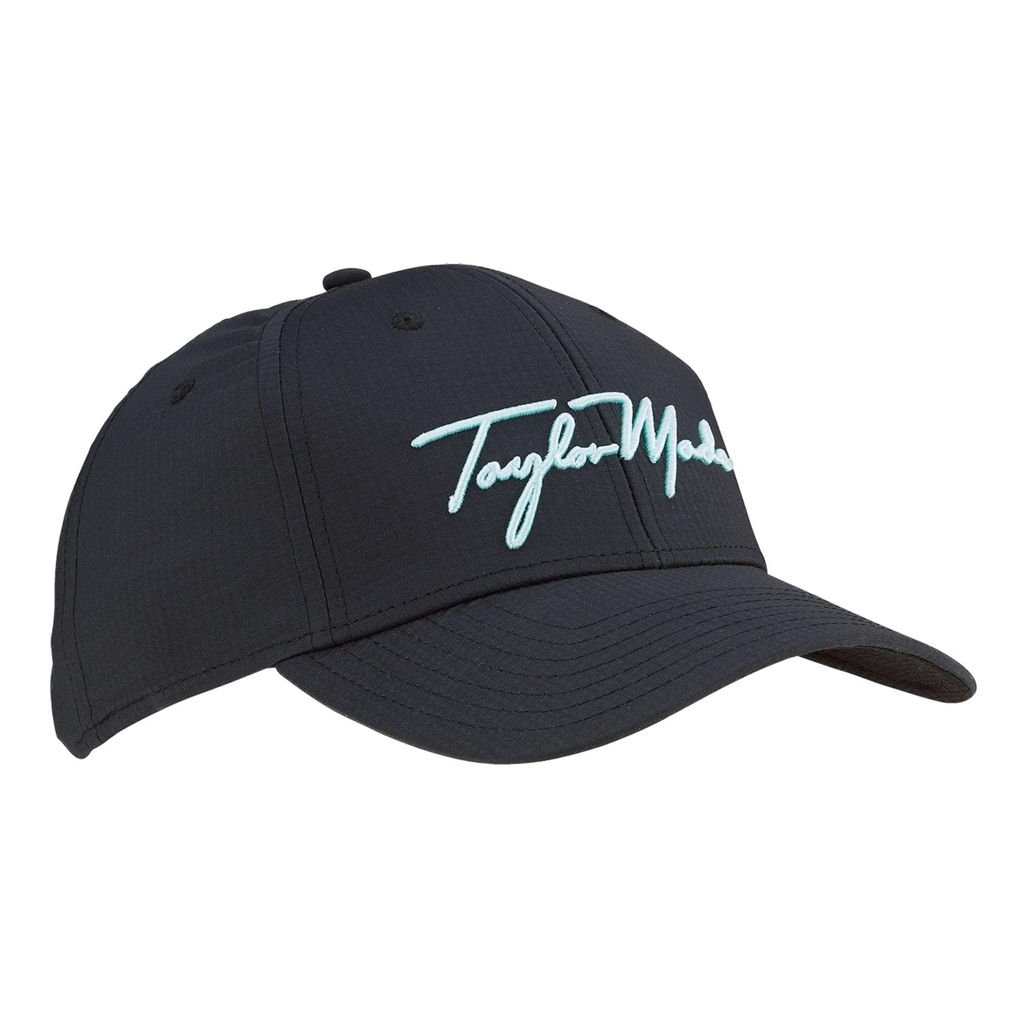 Casquette TaylorMade Script pour homme