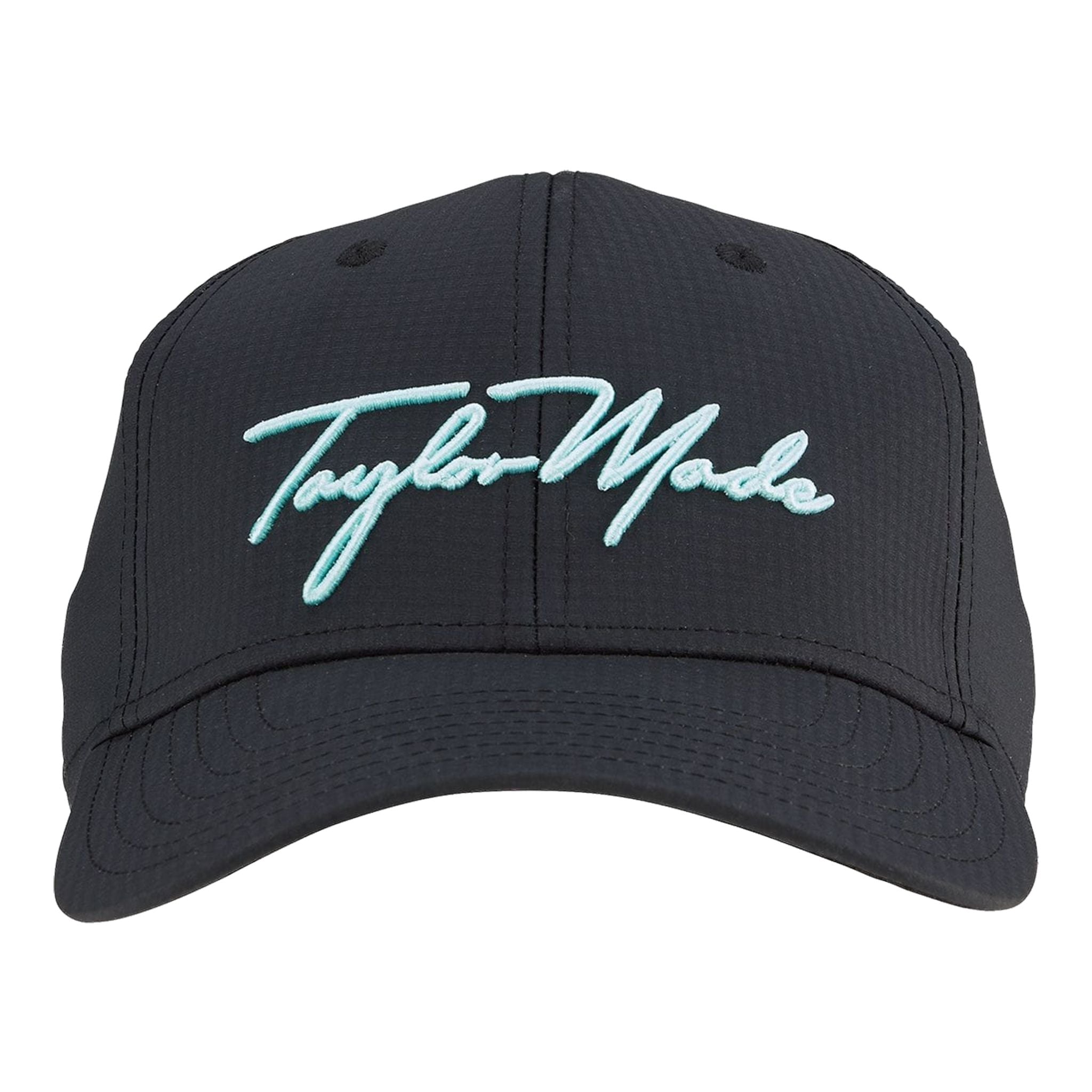 Casquette TaylorMade Script pour homme