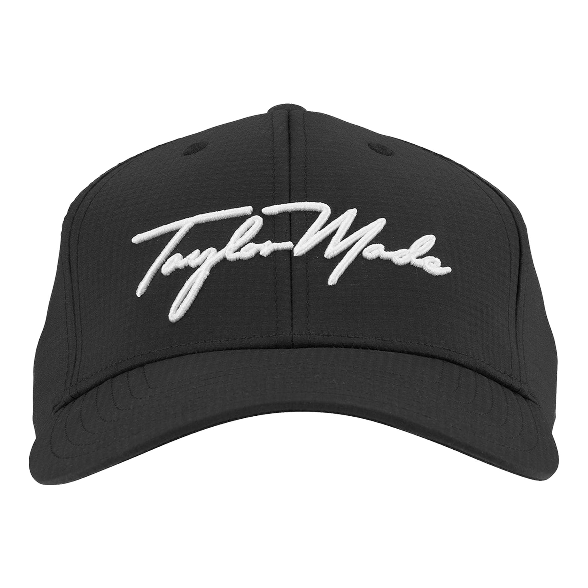 Casquette TaylorMade Script pour homme