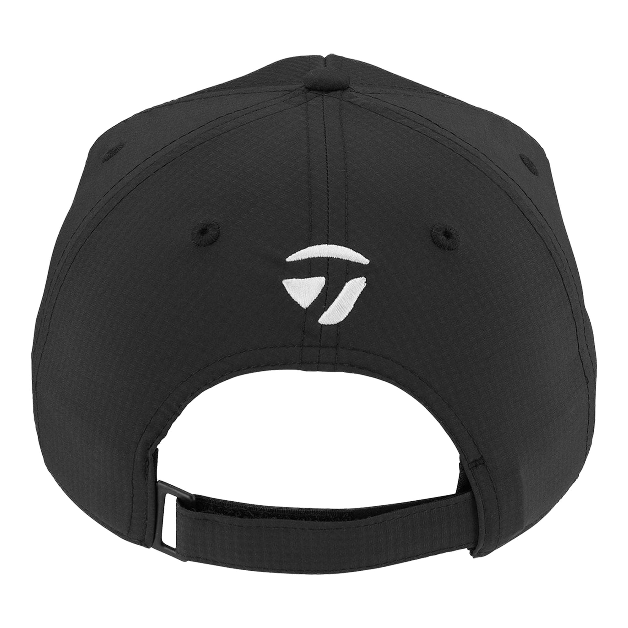 Casquette TaylorMade Script pour homme