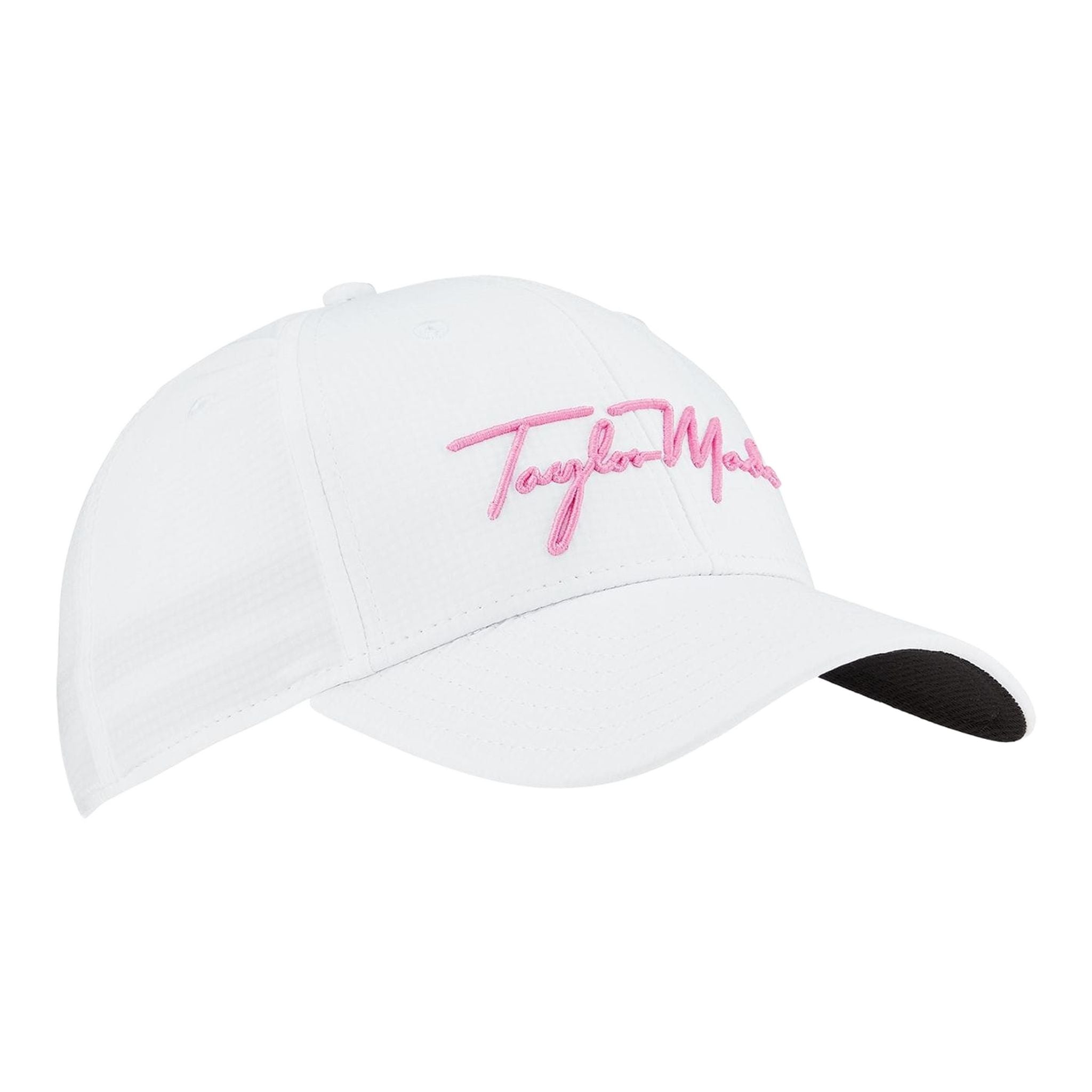 Casquette TaylorMade Script pour homme