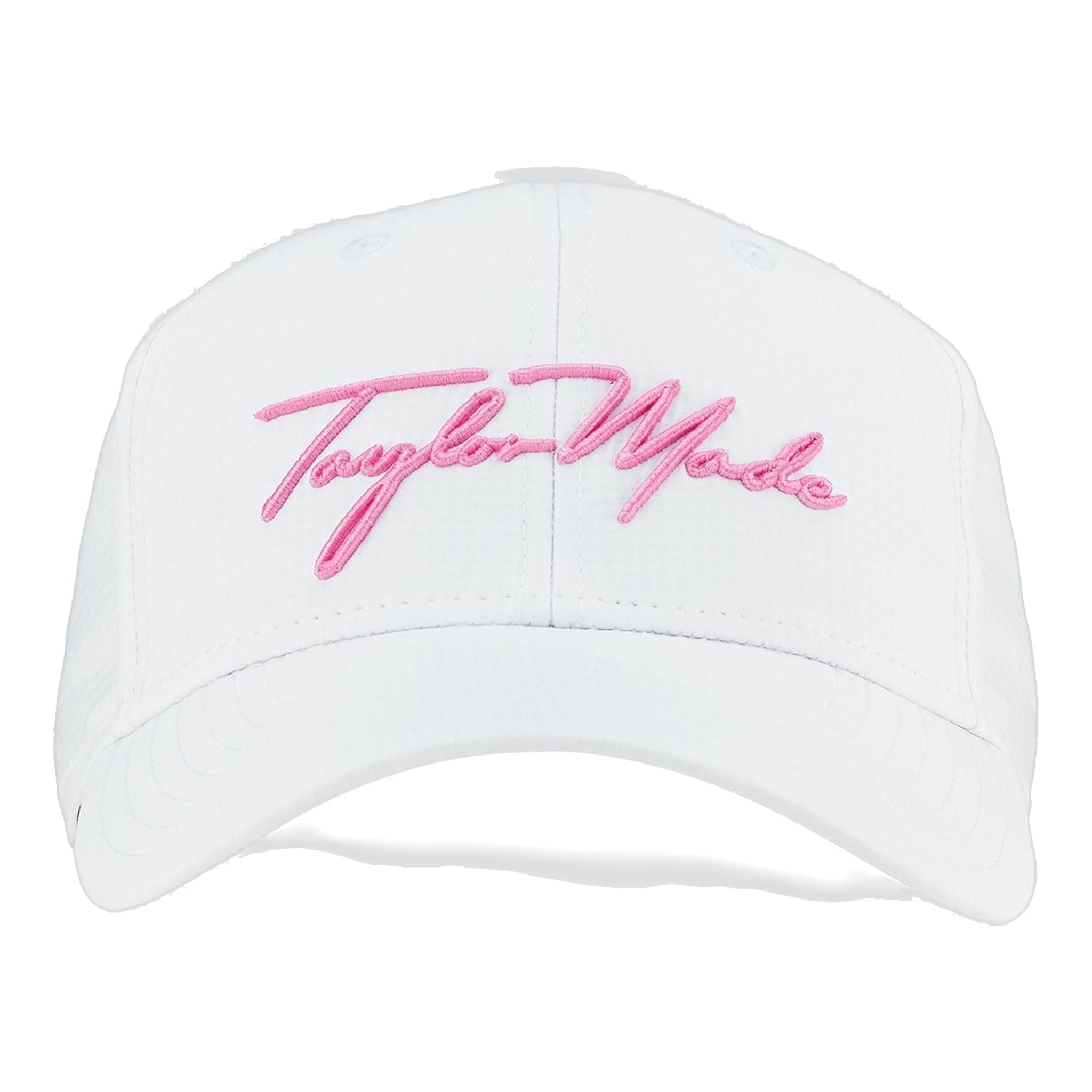 Casquette TaylorMade Script pour homme