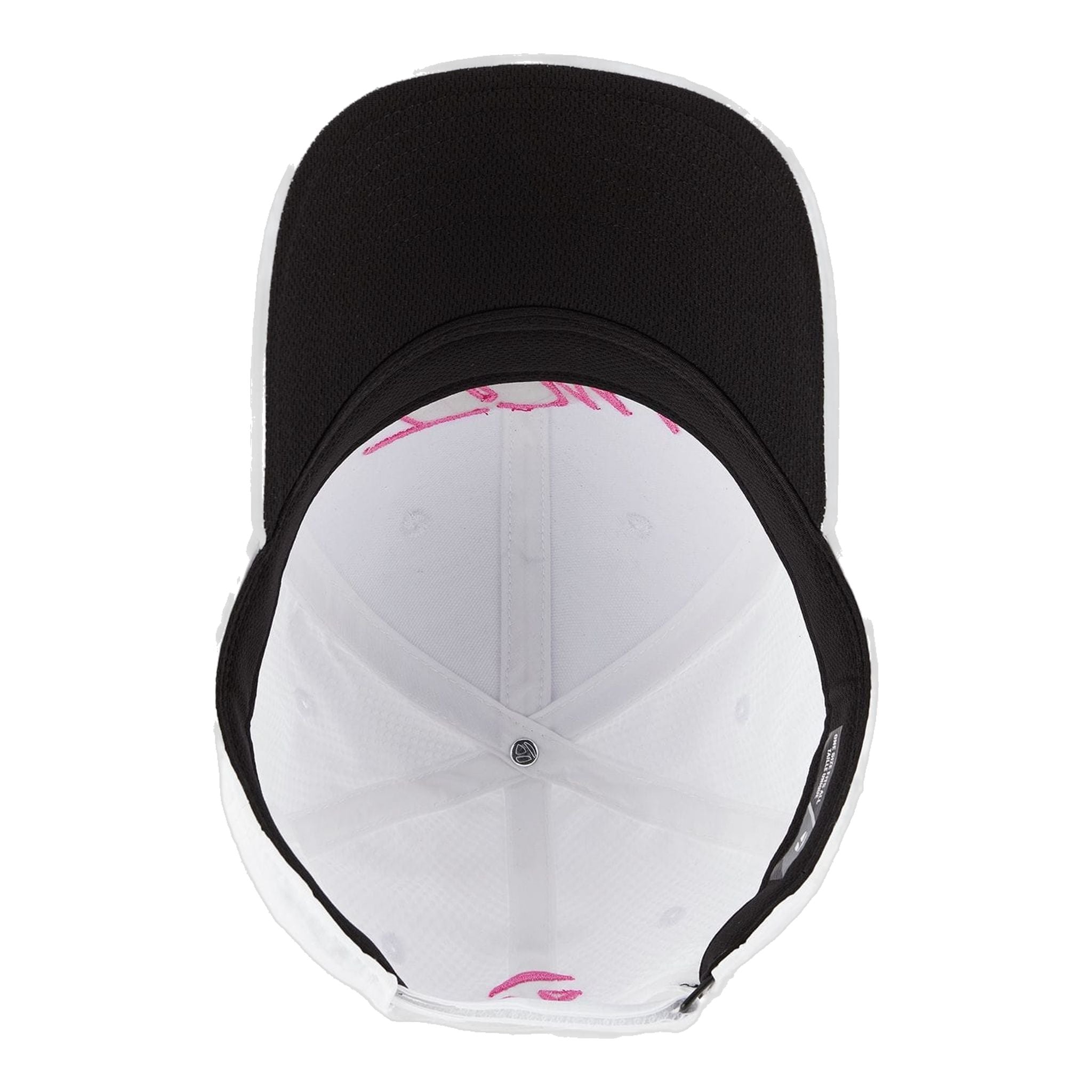 Casquette TaylorMade Script pour homme