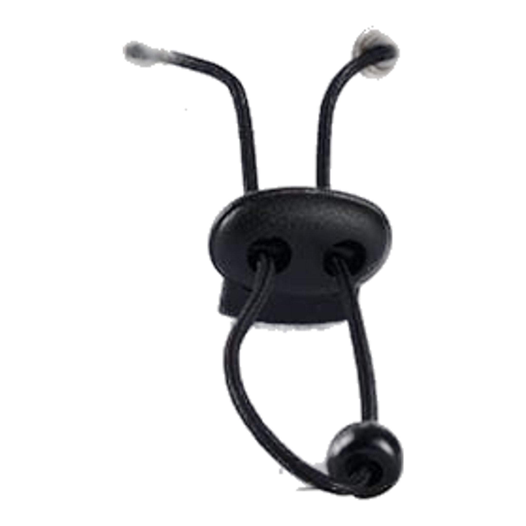 Chapeau de soleil Callaway pour homme