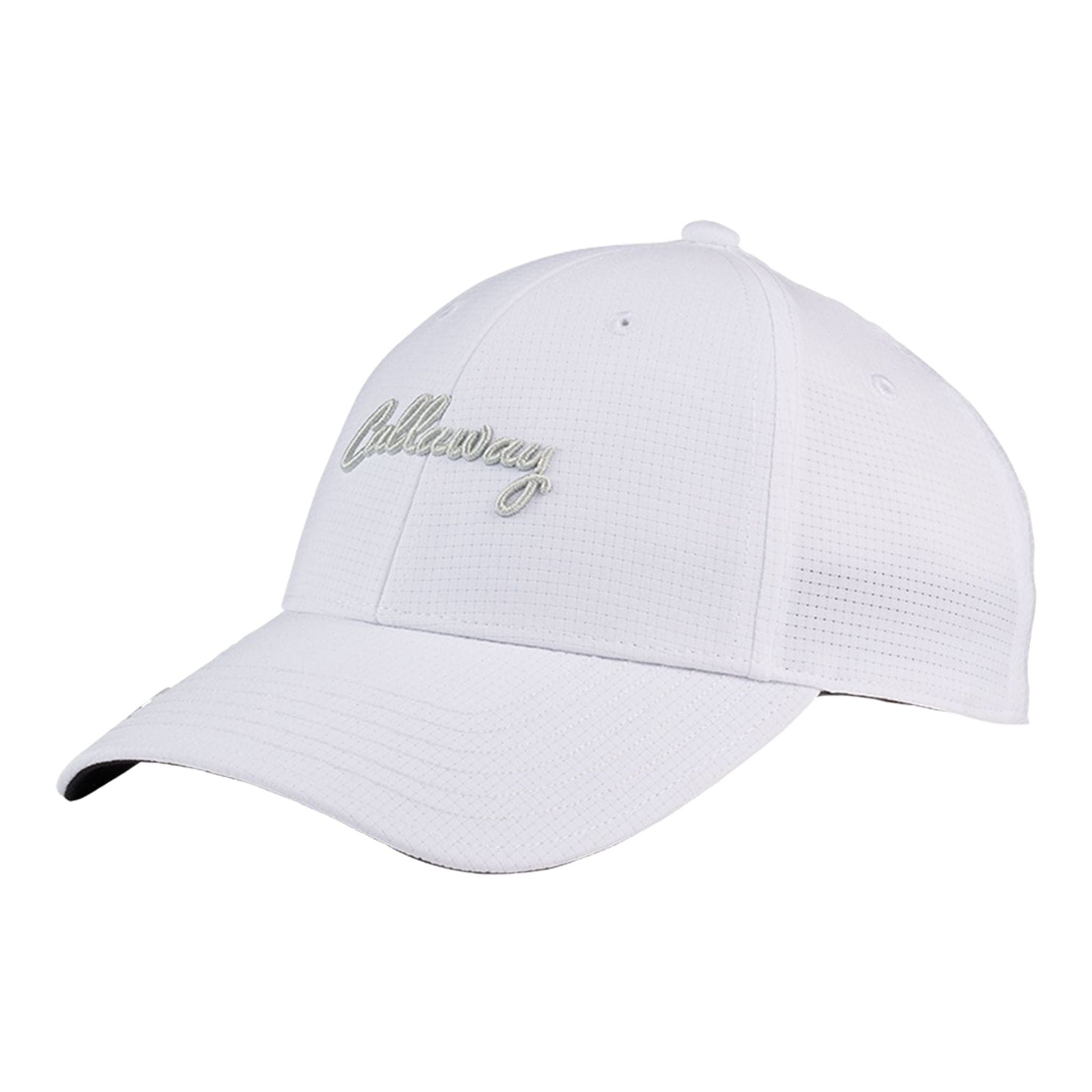 Casquette Callaway Stitch Magnet II pour femme