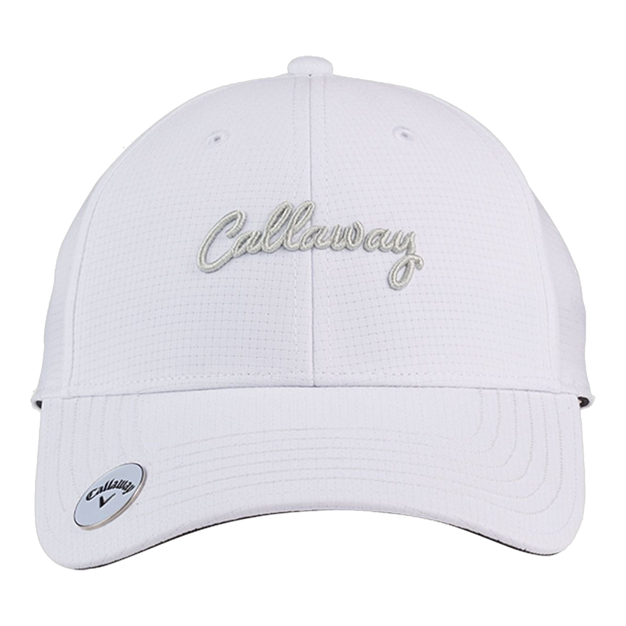 Casquette Callaway Stitch Magnet II pour femme