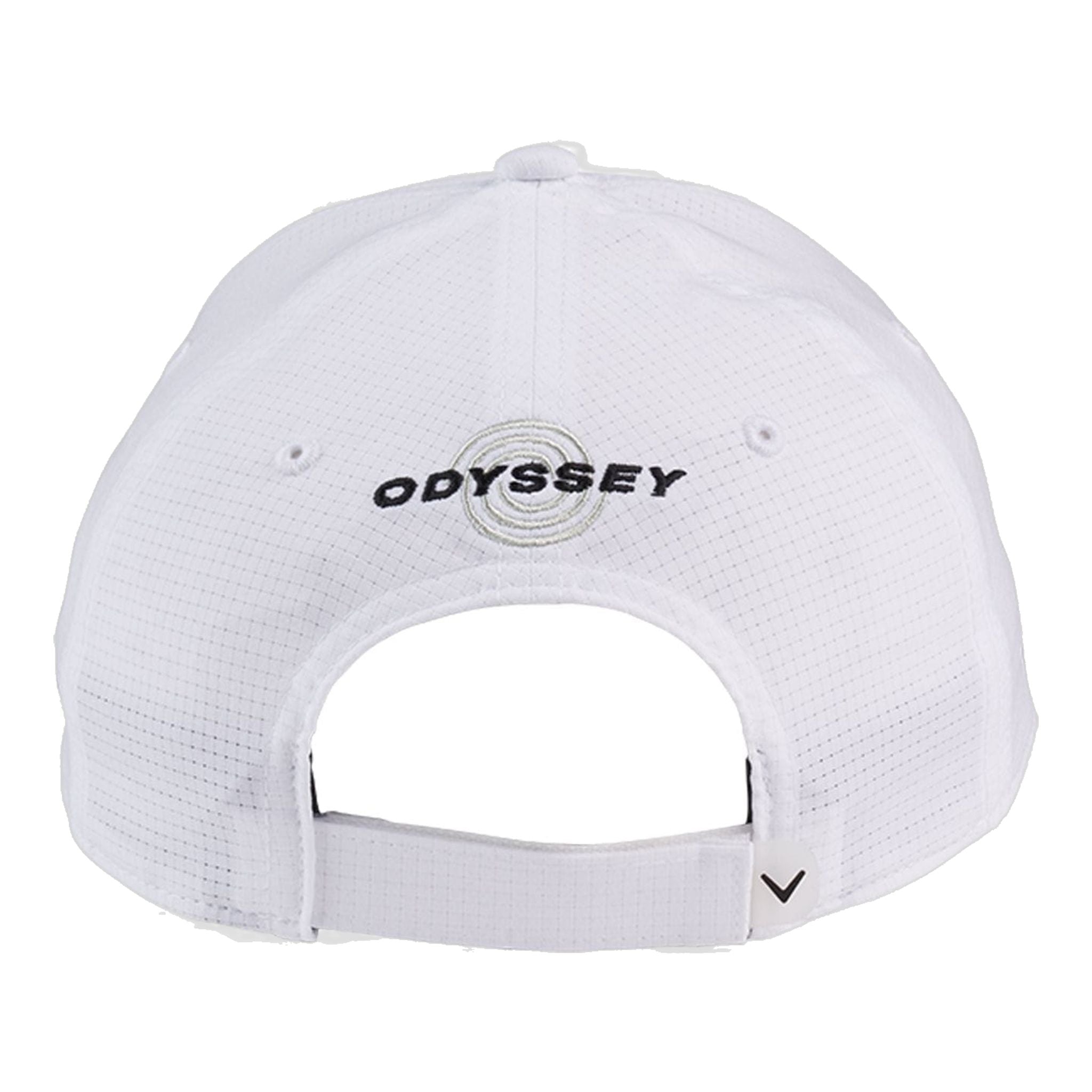 Casquette Callaway Stitch Magnet II pour femme