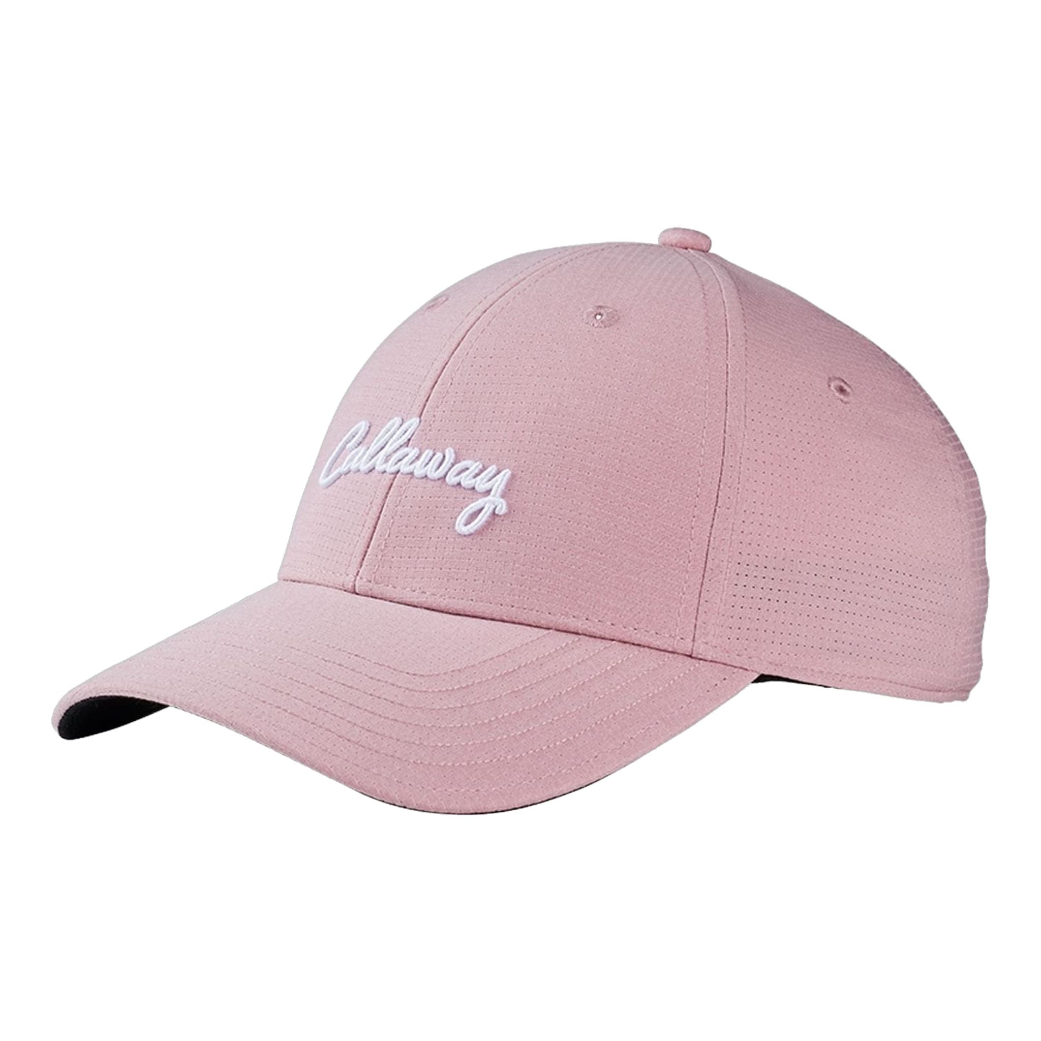 Casquette Callaway Stitch Magnet II pour femme