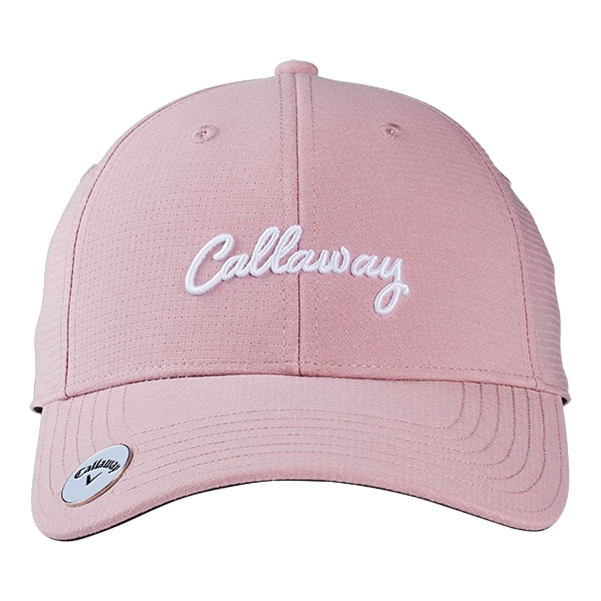 Casquette Callaway Stitch Magnet II pour femme