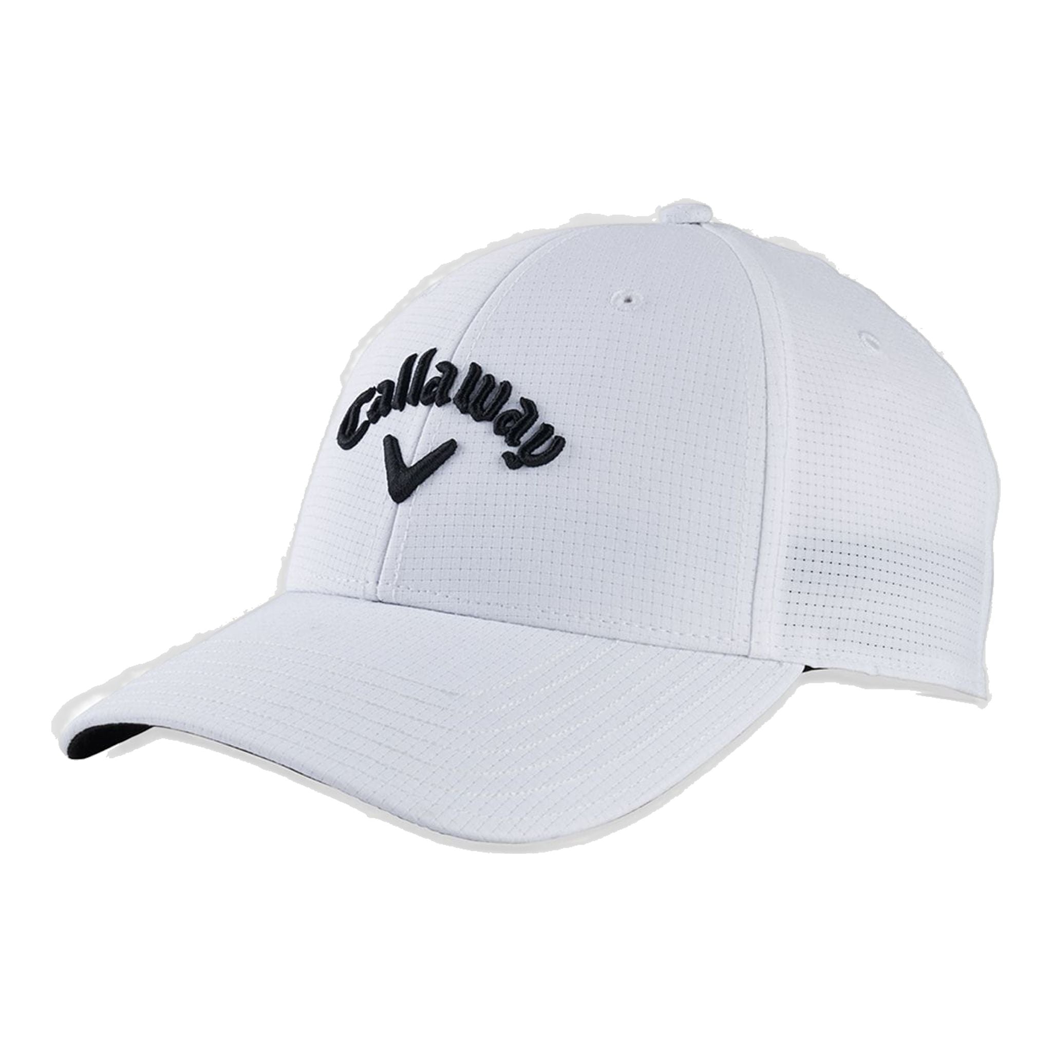 Casquette Callaway Stitch Magnet pour homme
