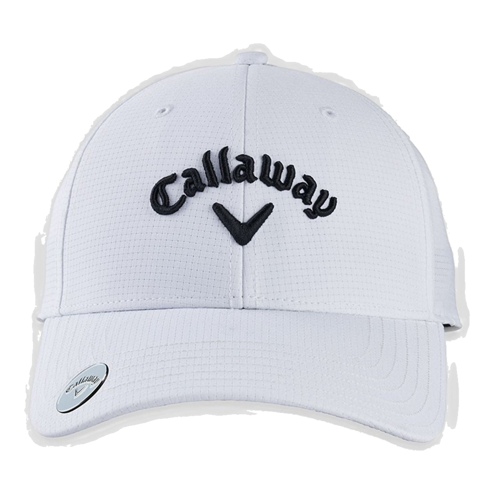 Casquette Callaway Stitch Magnet pour homme