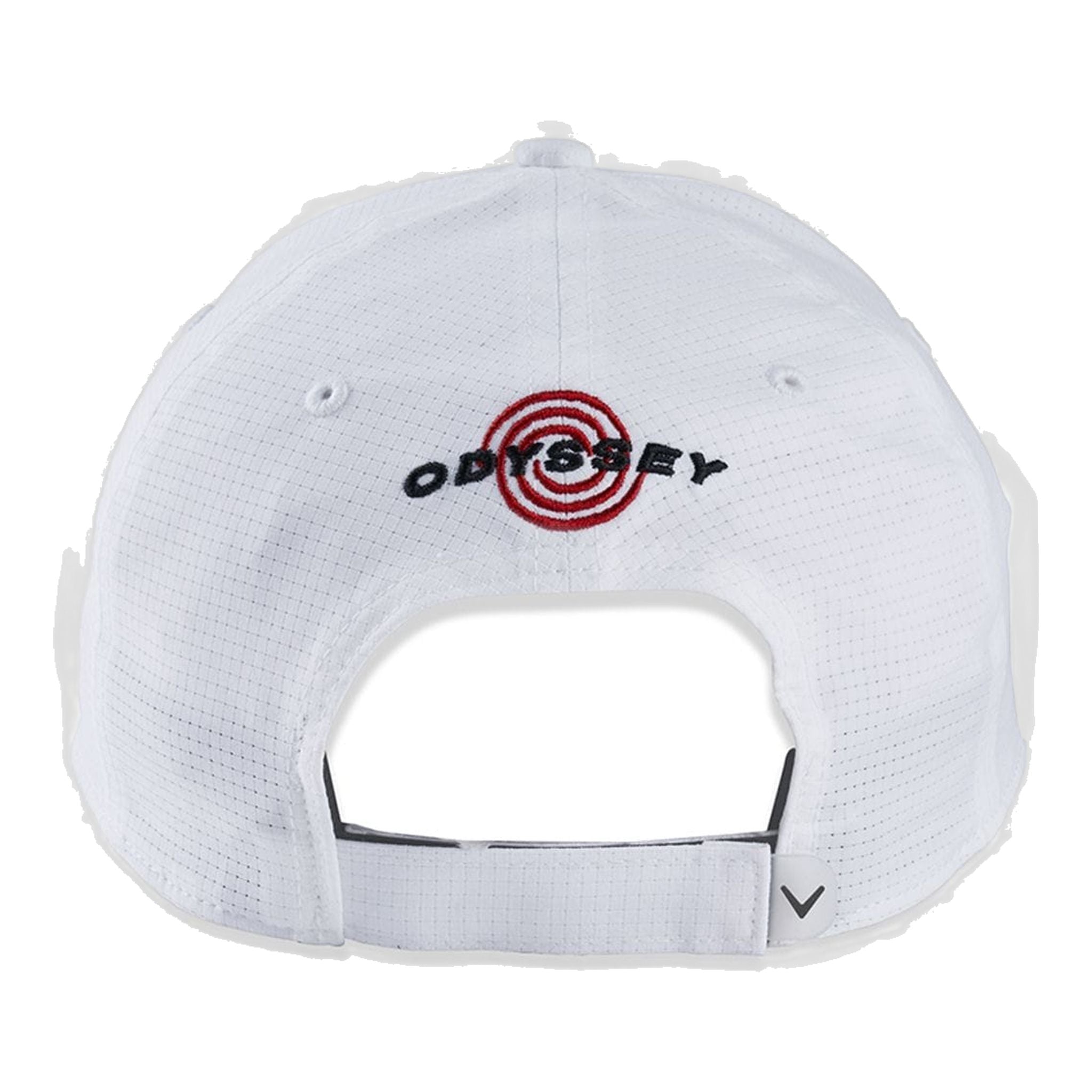 Casquette Callaway Stitch Magnet pour homme