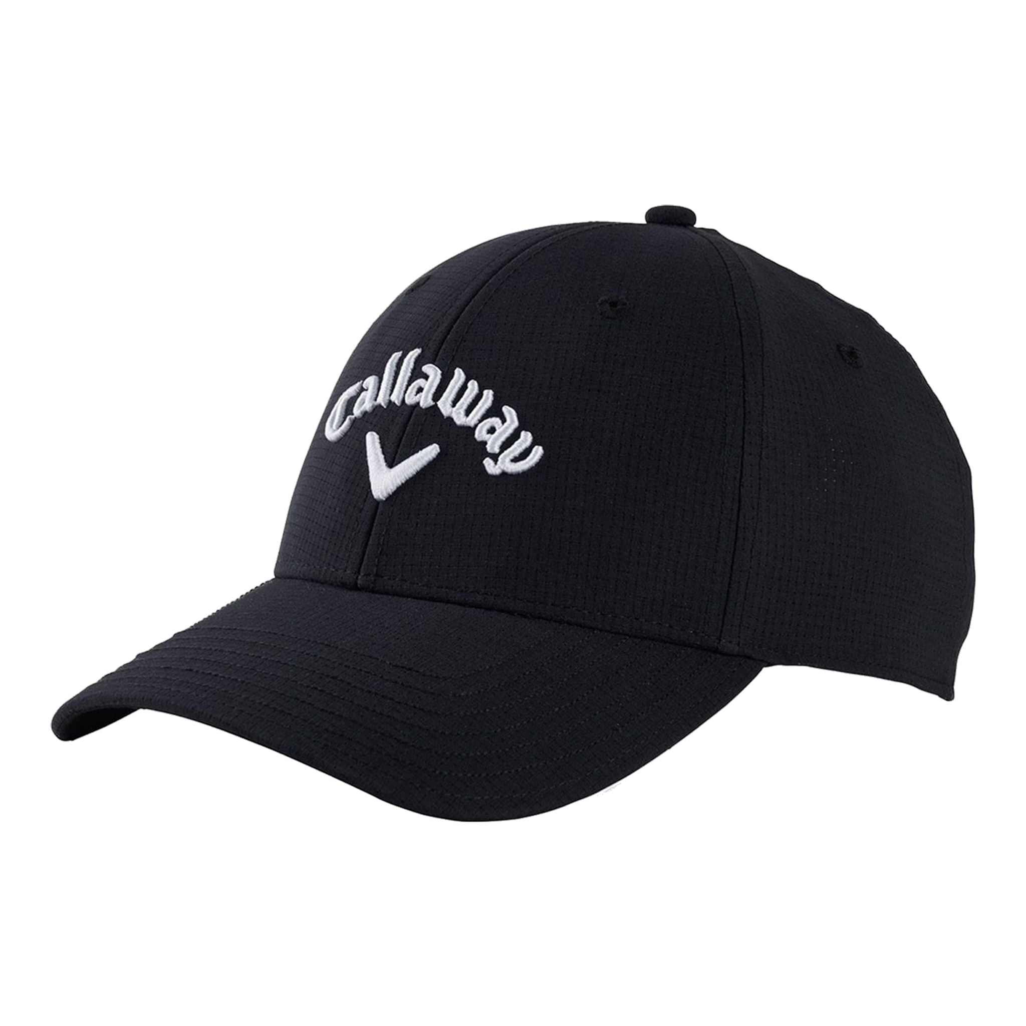Casquette Callaway Stitch Magnet pour homme