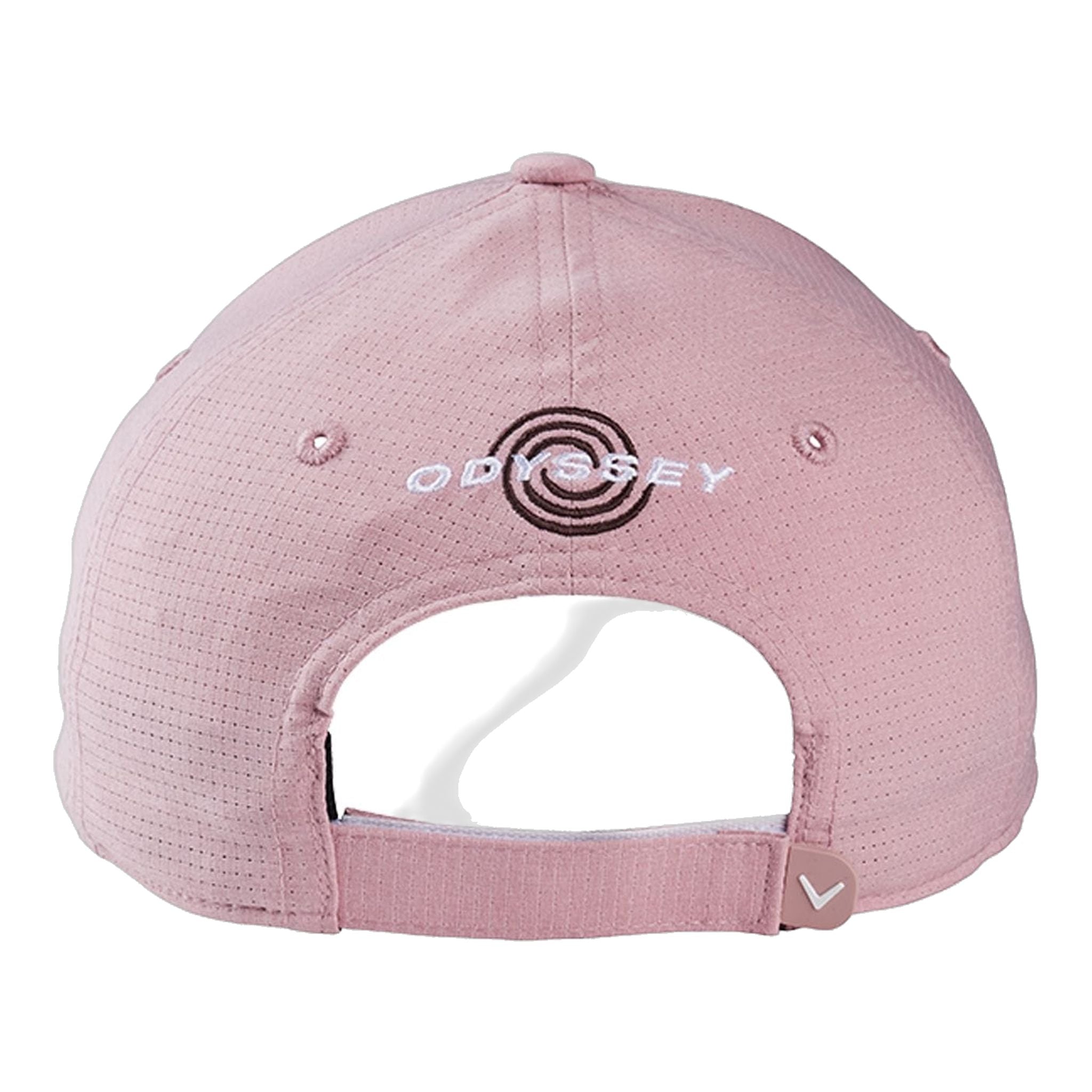 Casquette Callaway Stitch Magnet II pour femme