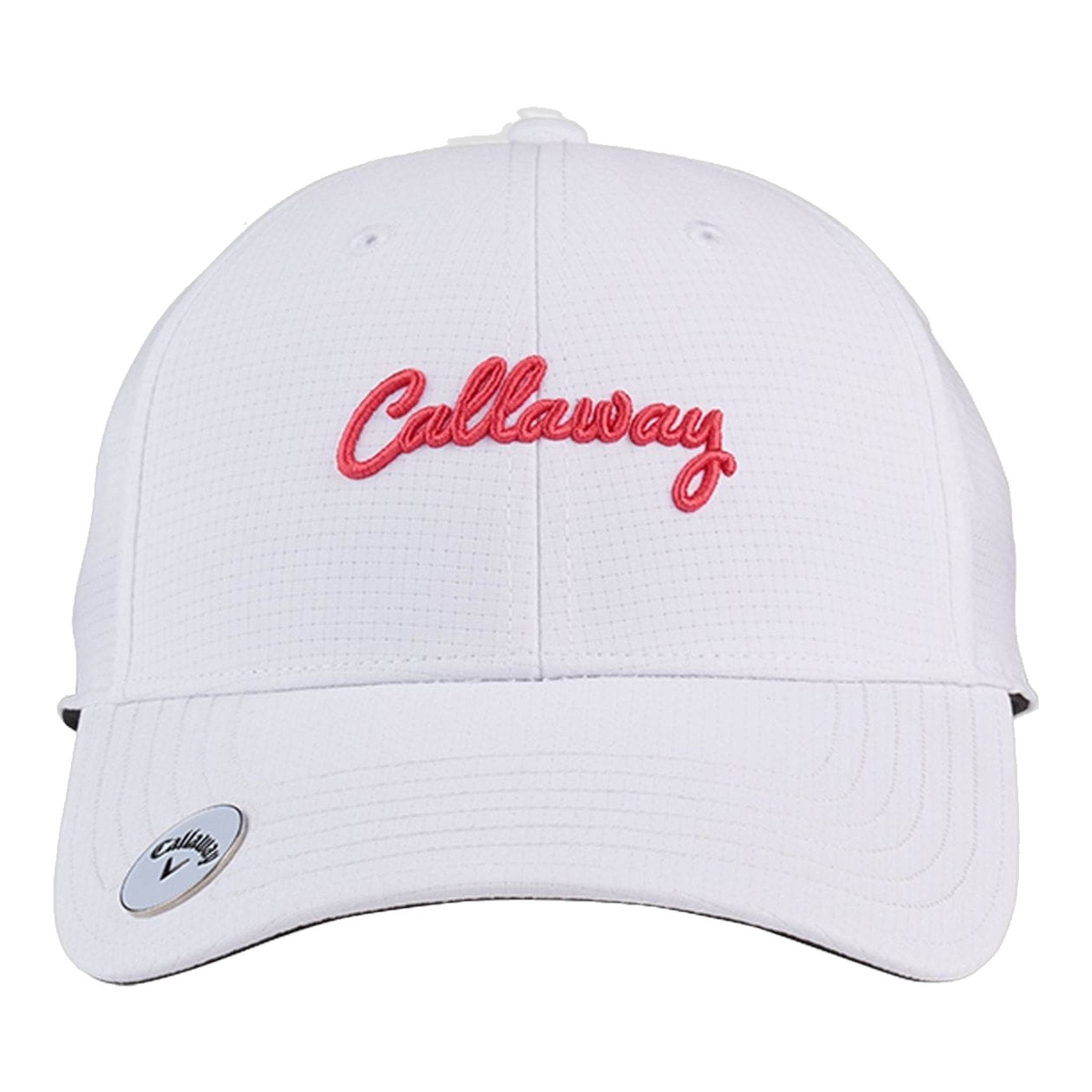 Casquette Callaway Stitch Magnet II pour femme
