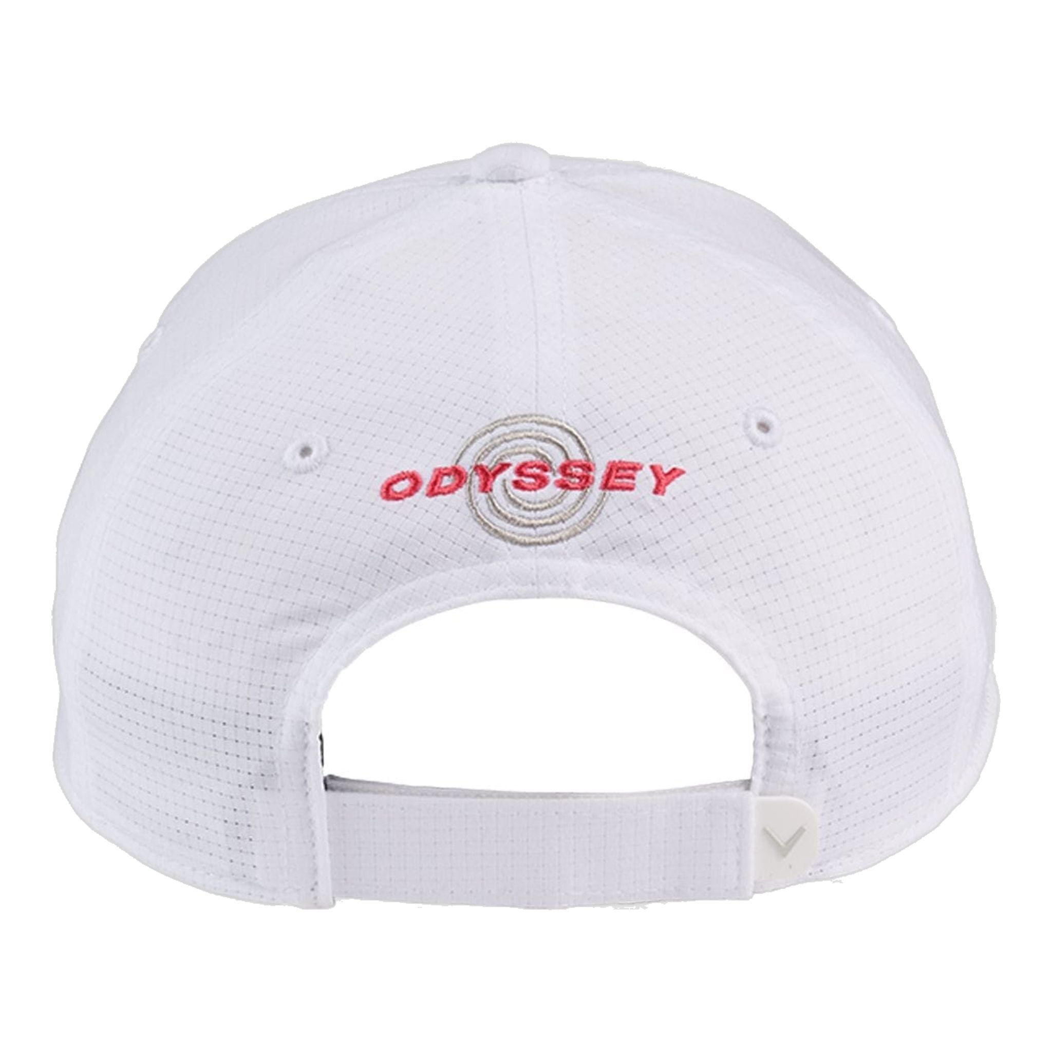 Casquette Callaway Stitch Magnet II pour femme