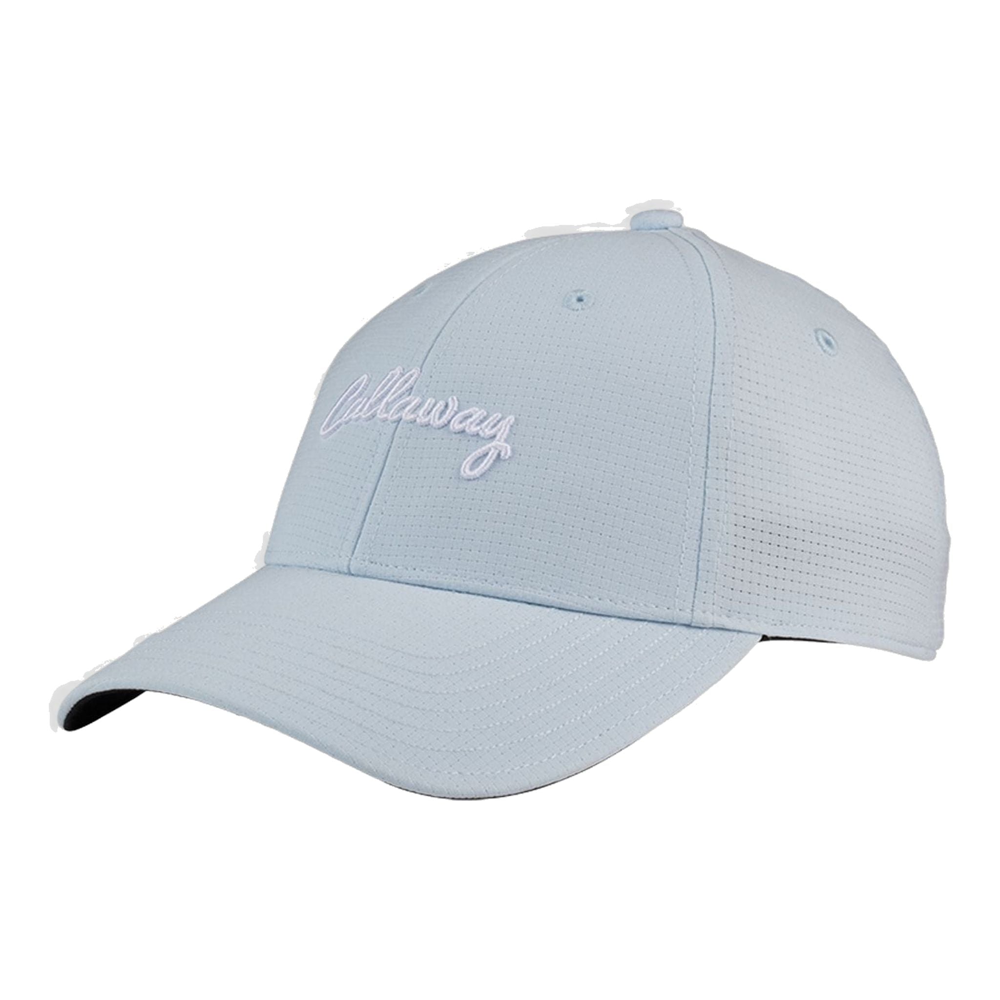 Casquette Callaway Stitch Magnet II pour femme