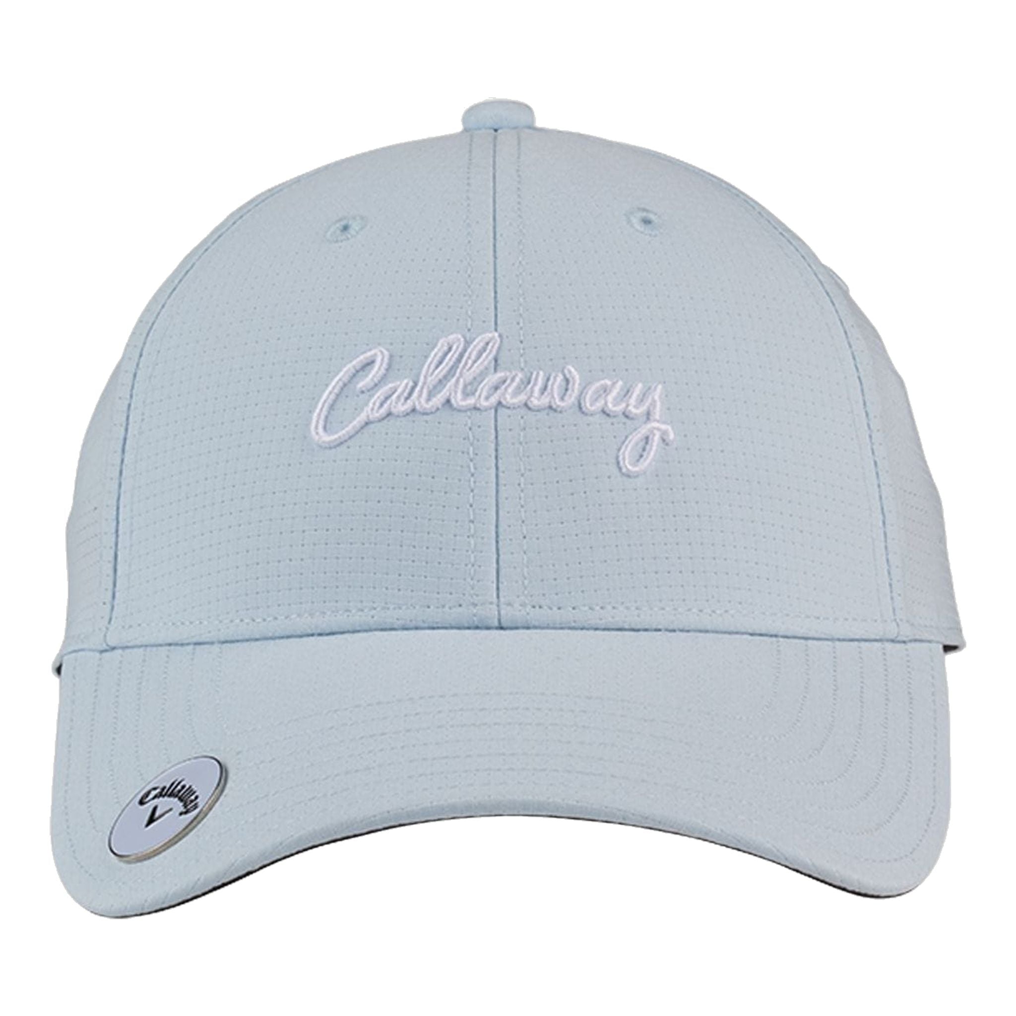 Casquette Callaway Stitch Magnet II pour femme