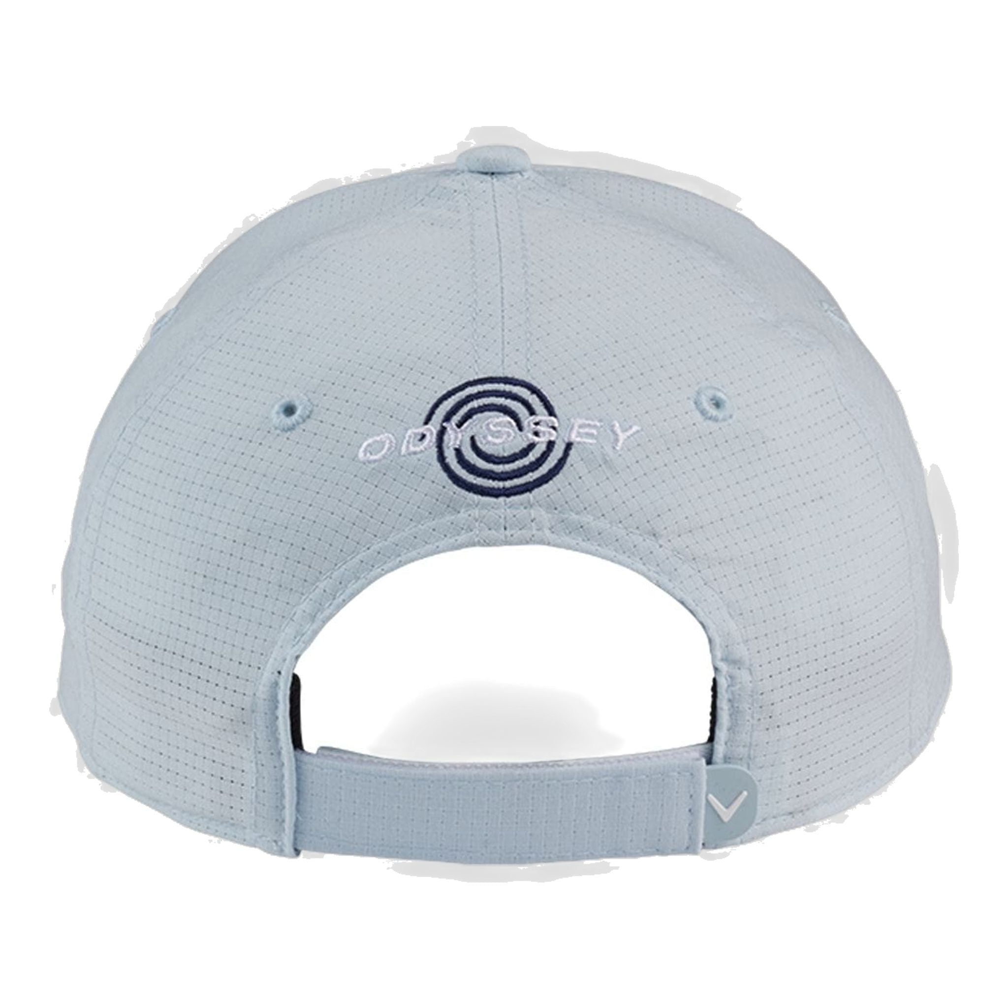 Casquette Callaway Stitch Magnet II pour femme