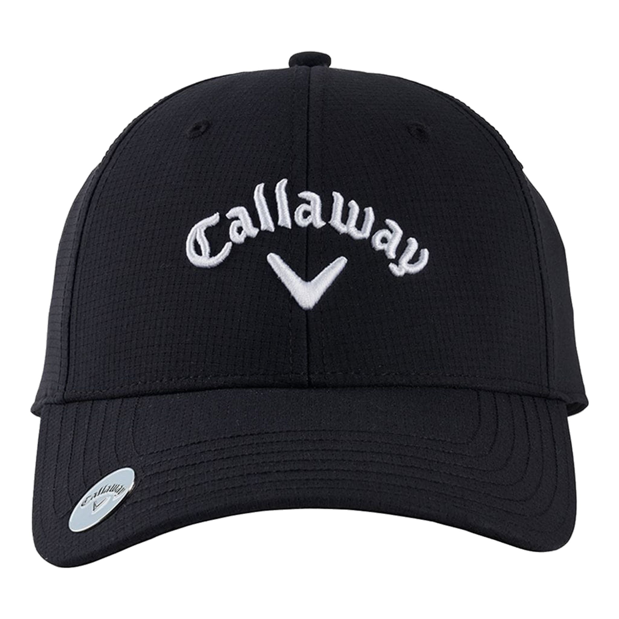 Casquette Callaway Stitch Magnet pour homme
