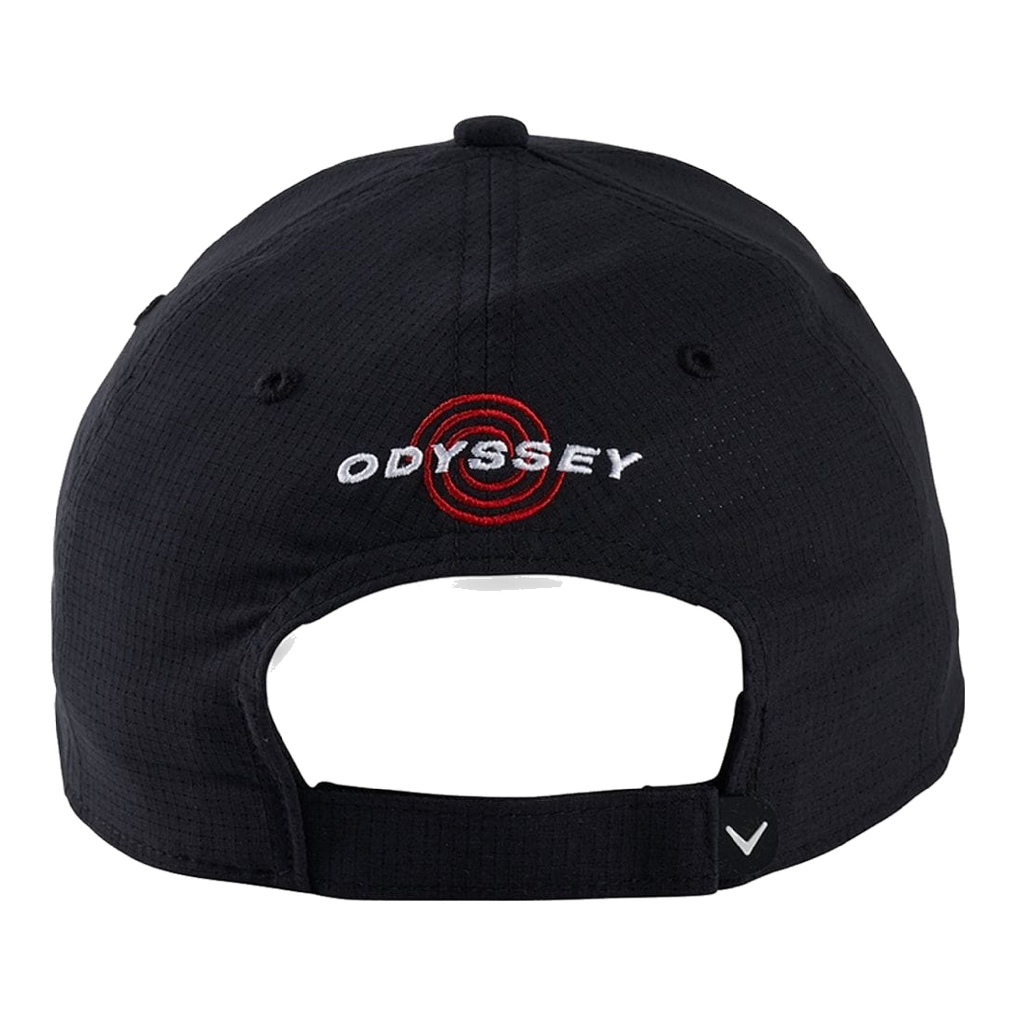 Casquette Callaway Stitch Magnet pour homme