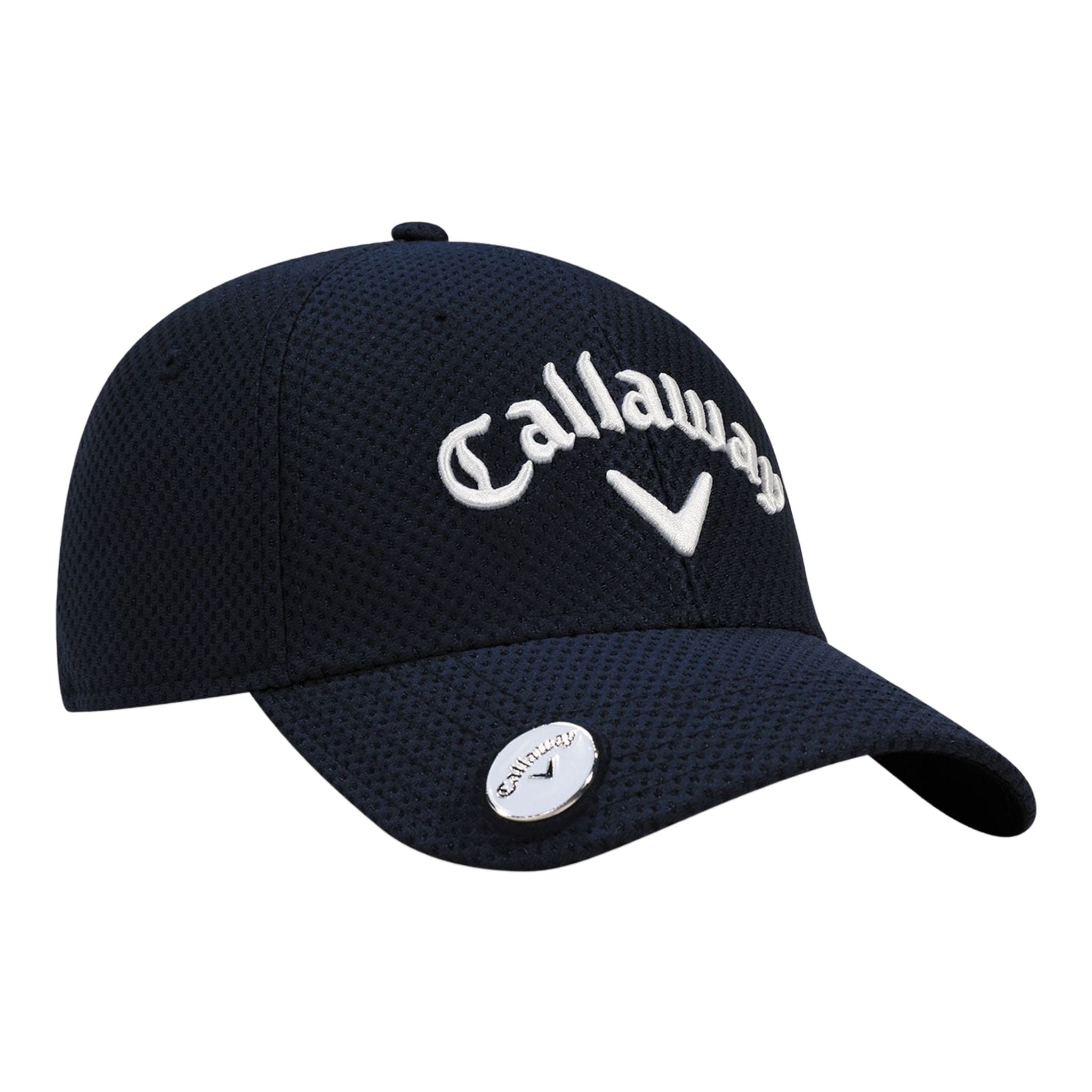 Casquette Callaway Stitch Magnet pour homme